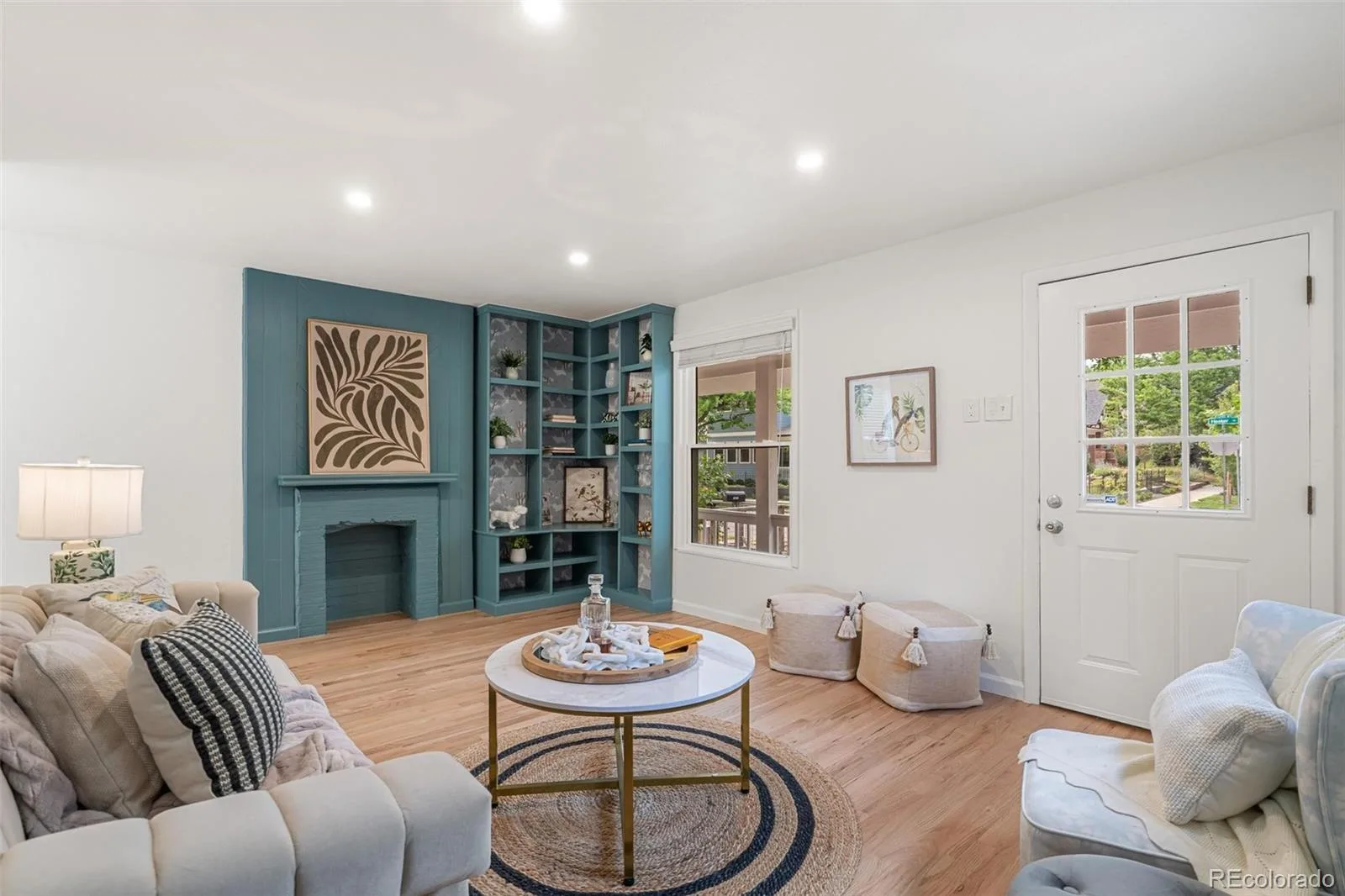 2992 Hooker Street Denver CO 80211 | MLS #REC5152580 07272026040350 1600 6