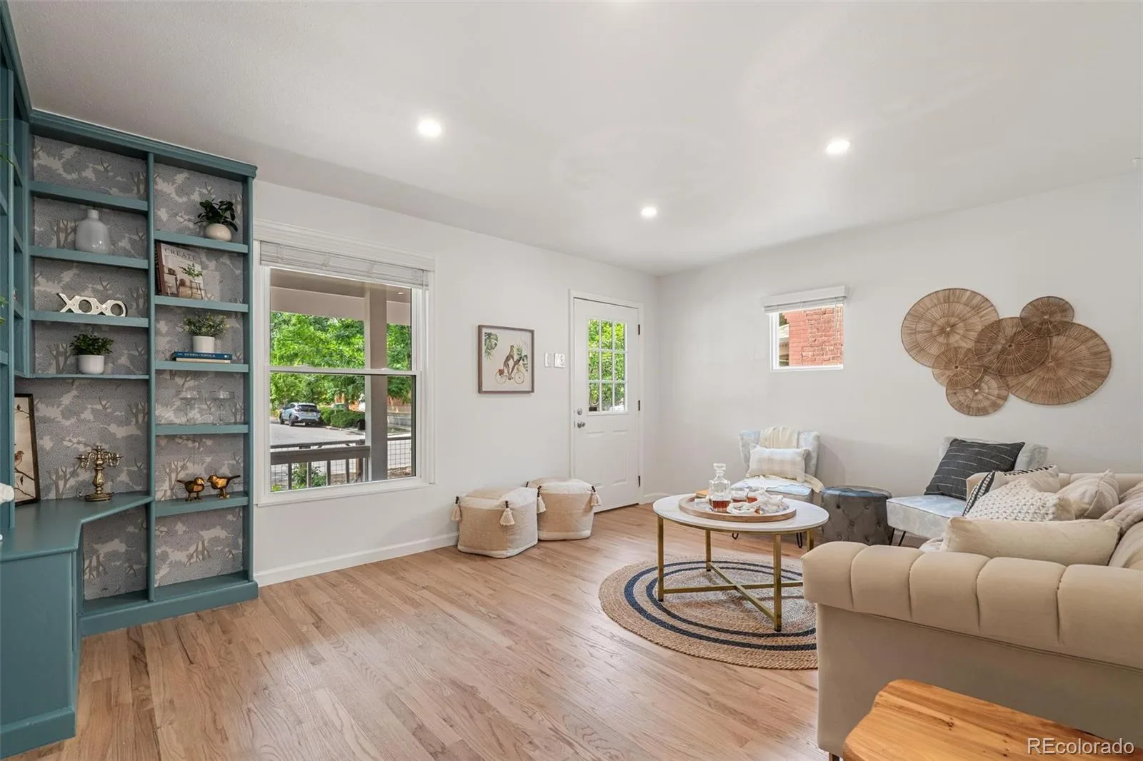 2992 Hooker Street Denver CO 80211 | MLS #REC5152580 07272026040350 1600 7