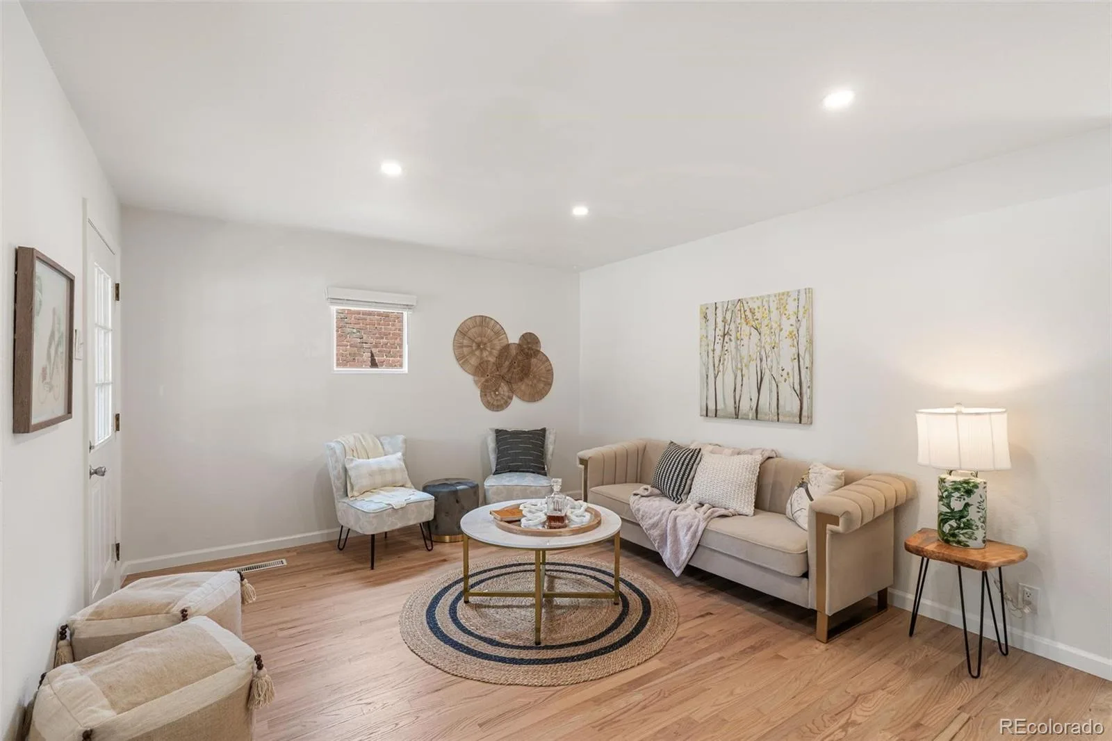 2992 Hooker Street Denver CO 80211 | MLS #REC5152580 07272026040350 1600 8