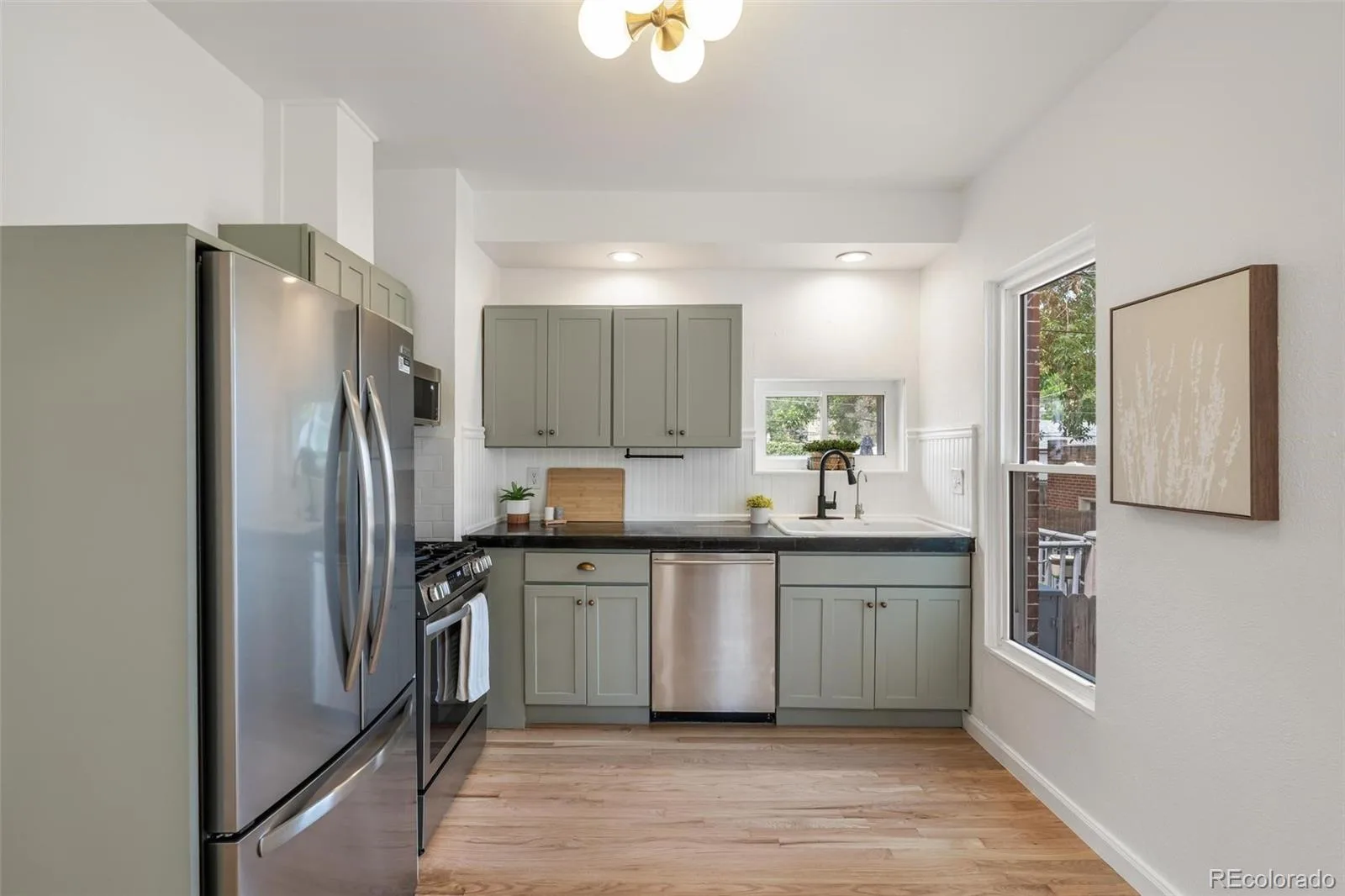 2992 Hooker Street Denver CO 80211 | MLS #REC5152580 07272026040350 1600 9
