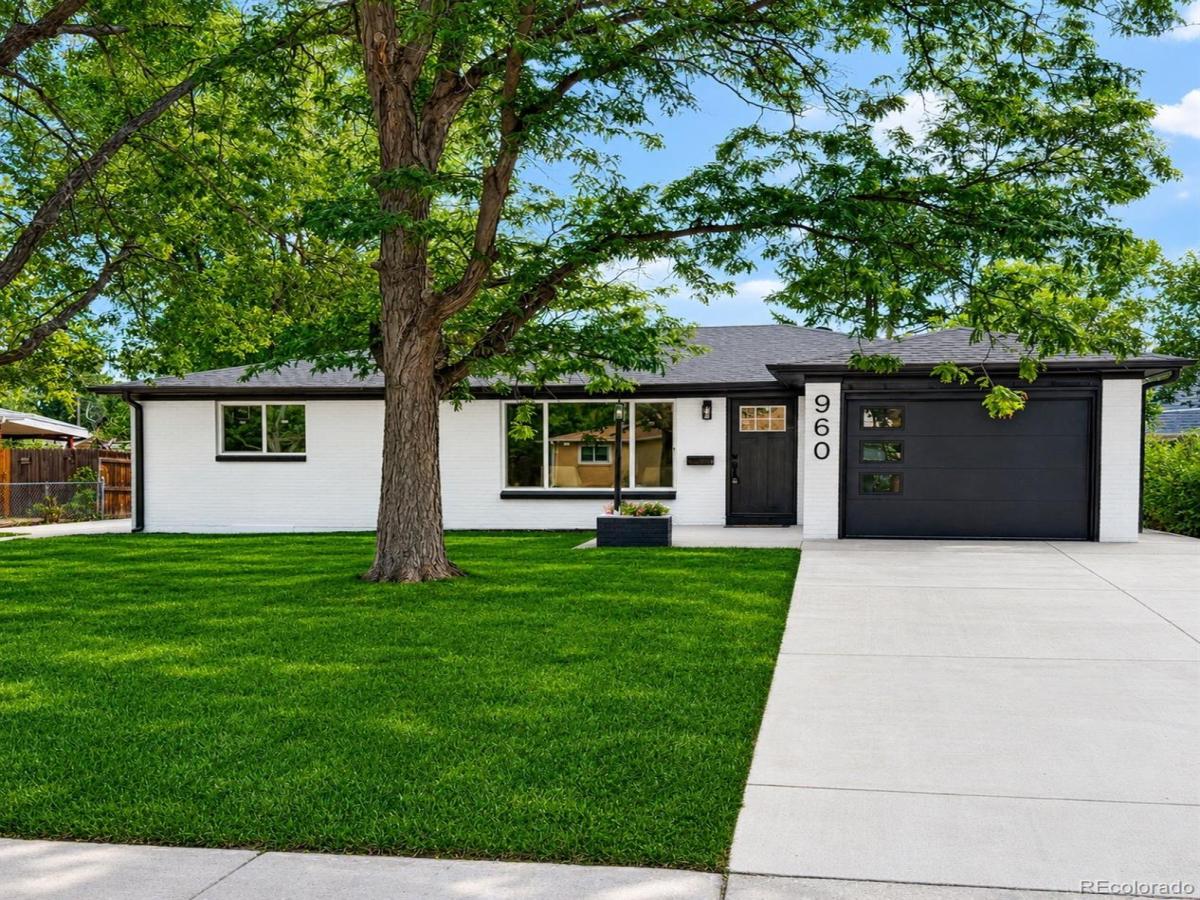 MLS #REC5152691 image #0