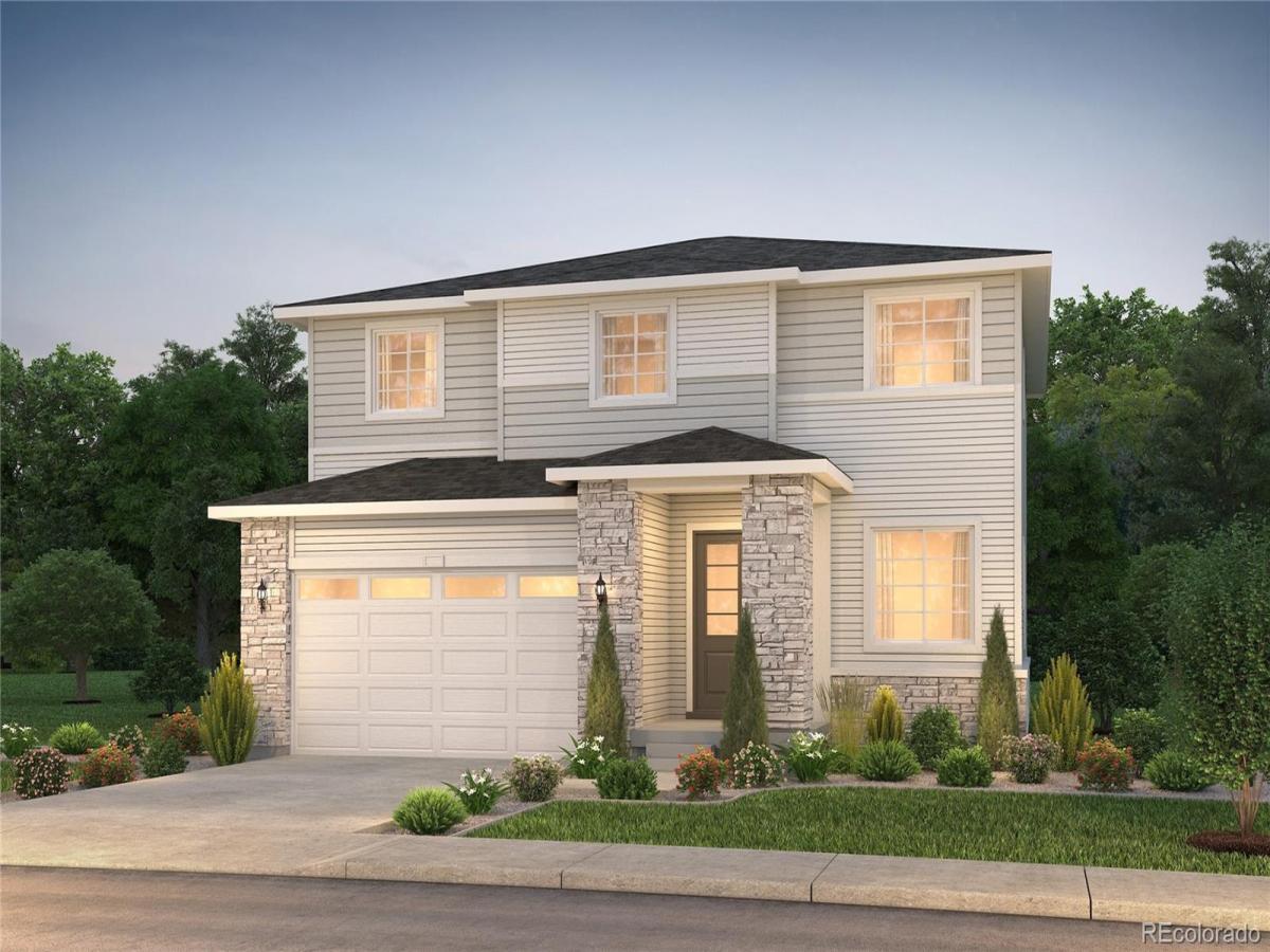 MLS #REC5153080 image #0