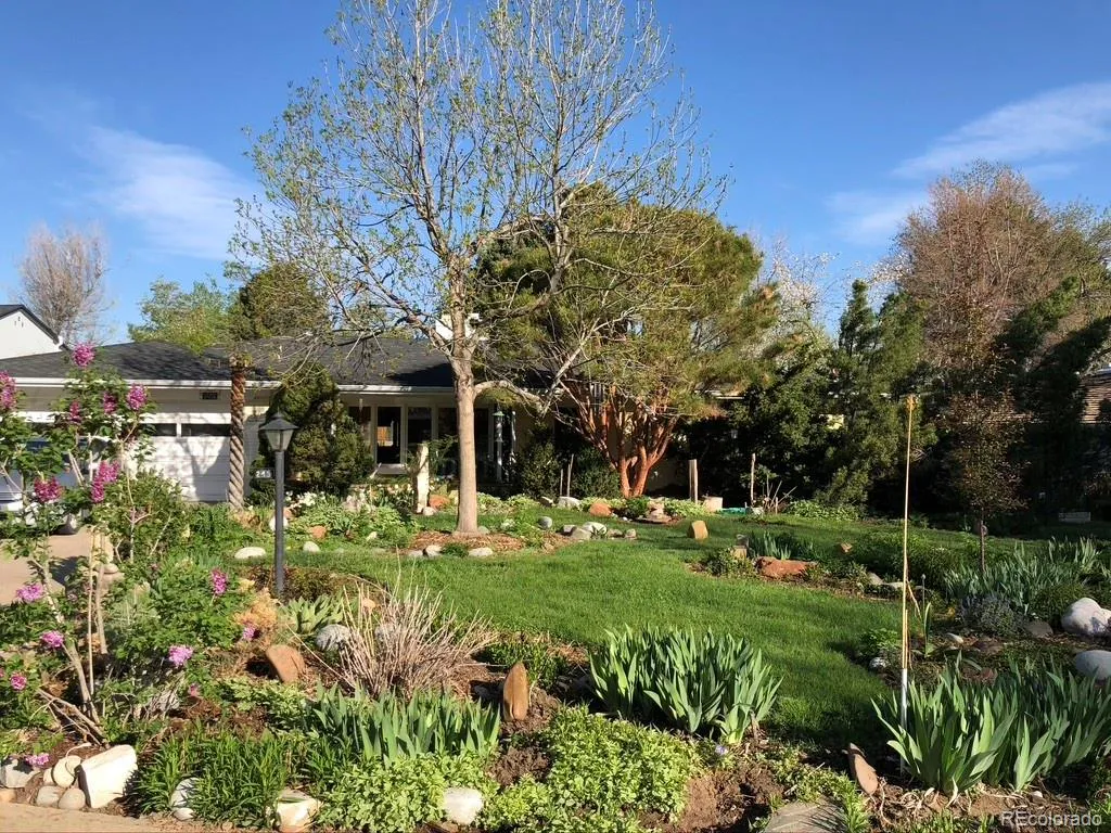 245 Locust Lane Denver CO 80220 MLS #REC5153421 04302026035512 1024 2