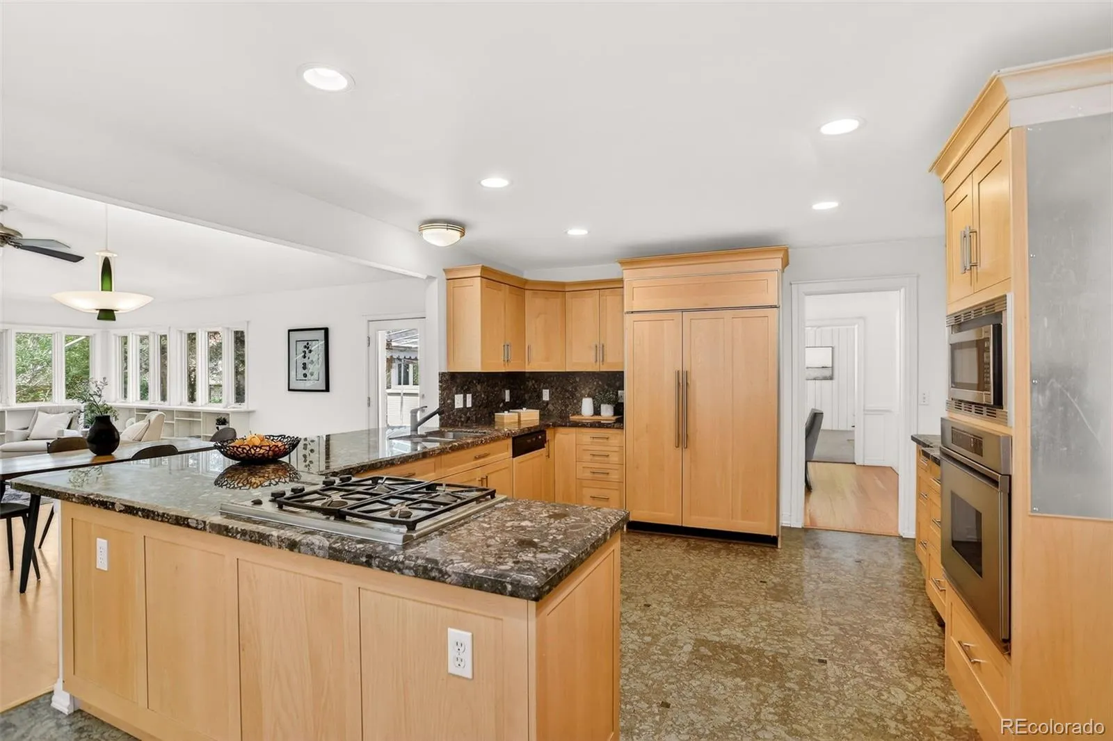 245 Locust Lane Denver CO 80220 MLS #REC5153421 04302026035512 1600 12