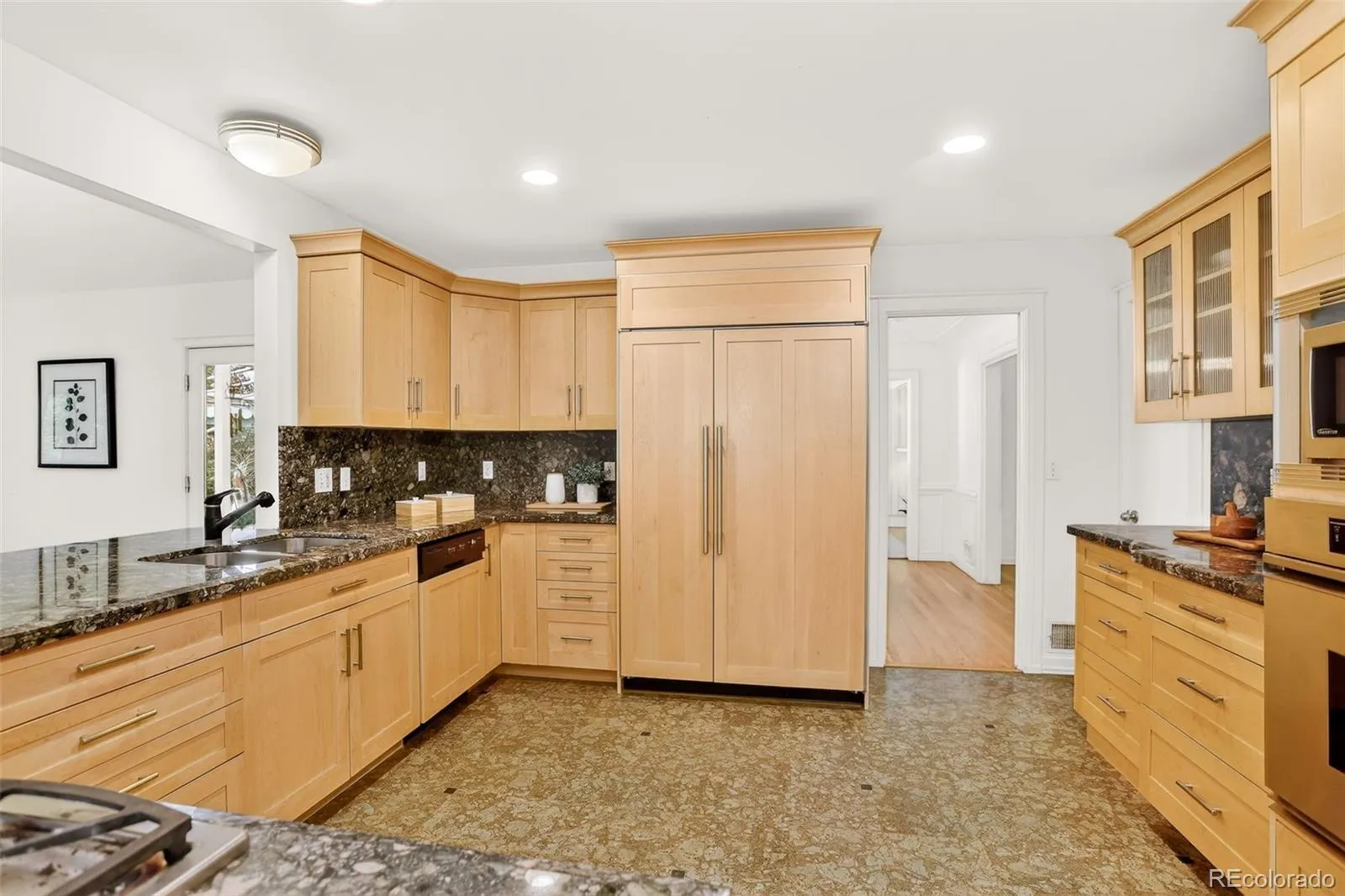 245 Locust Lane Denver CO 80220 MLS #REC5153421 04302026035512 1600 13