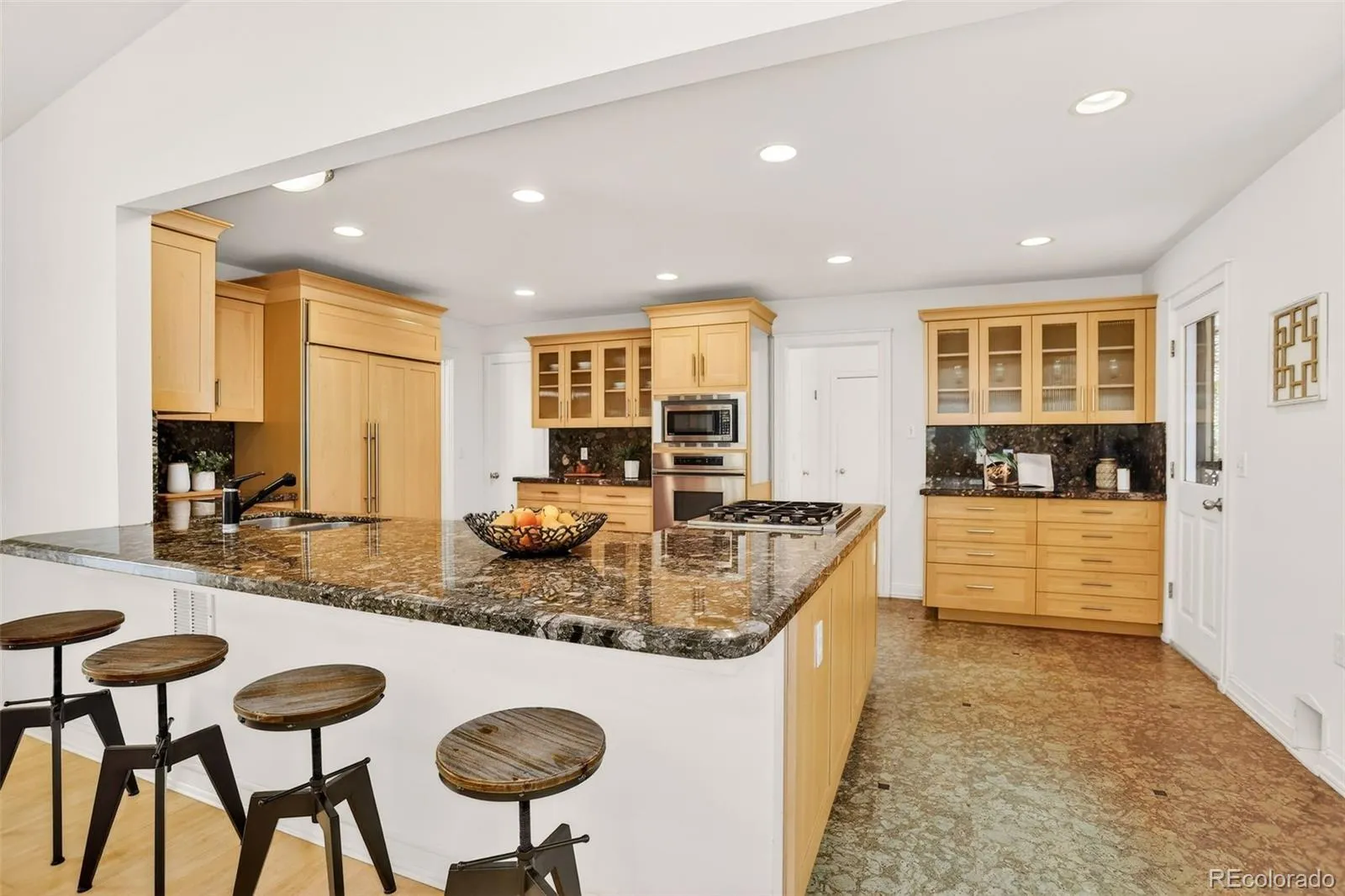 245 Locust Lane Denver CO 80220 MLS #REC5153421 04302026035512 1600 14