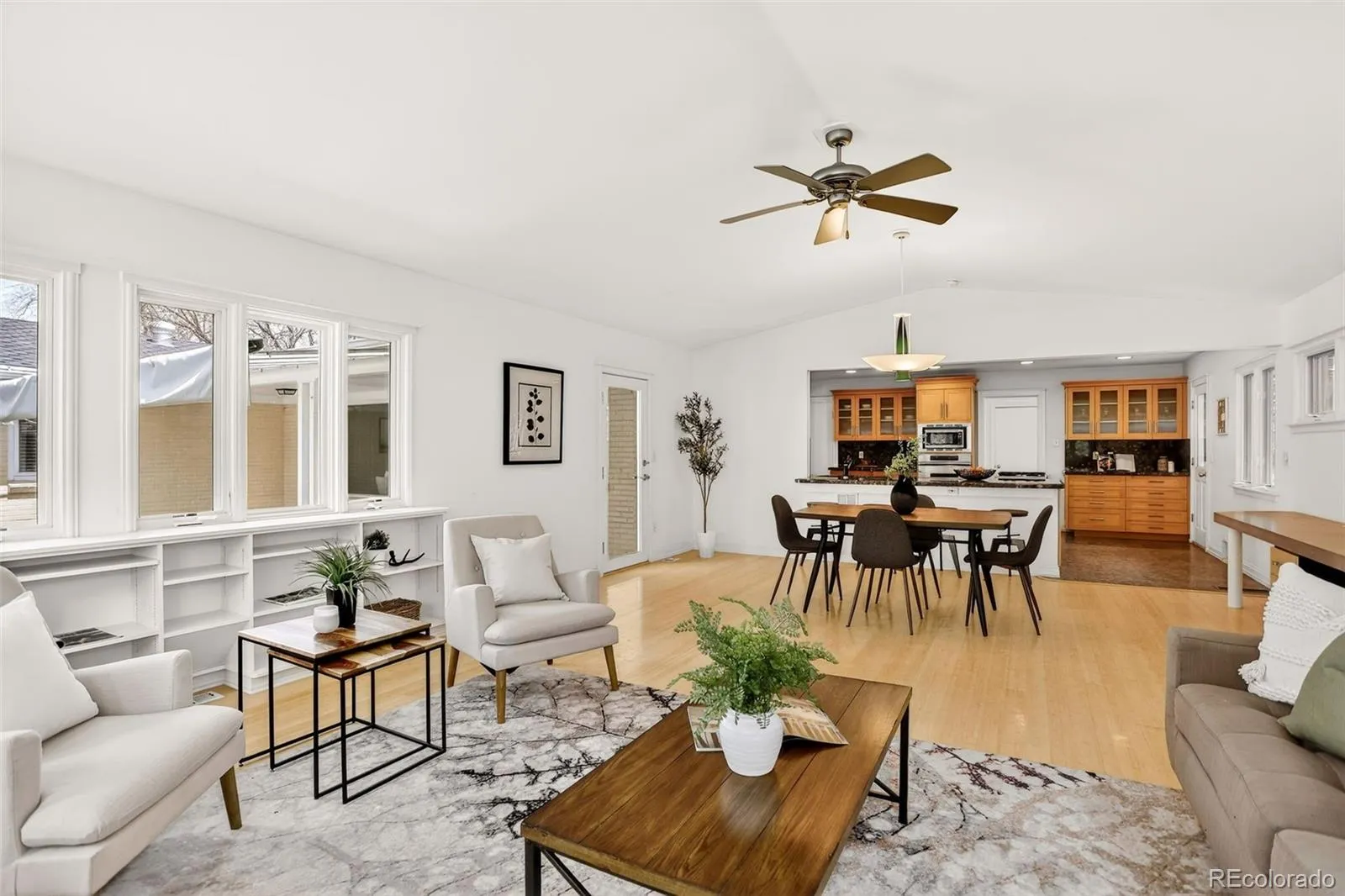 245 Locust Lane Denver CO 80220 MLS #REC5153421 04302026035512 1600 15