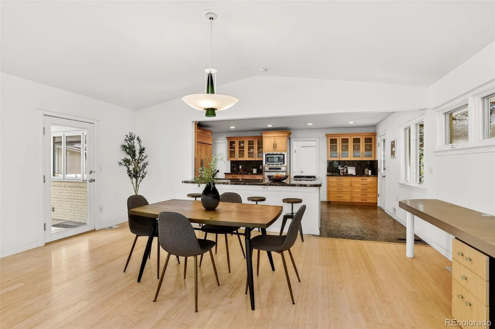 245 Locust Lane Denver CO 80220 MLS #REC5153421 04302026035512 1600 16
