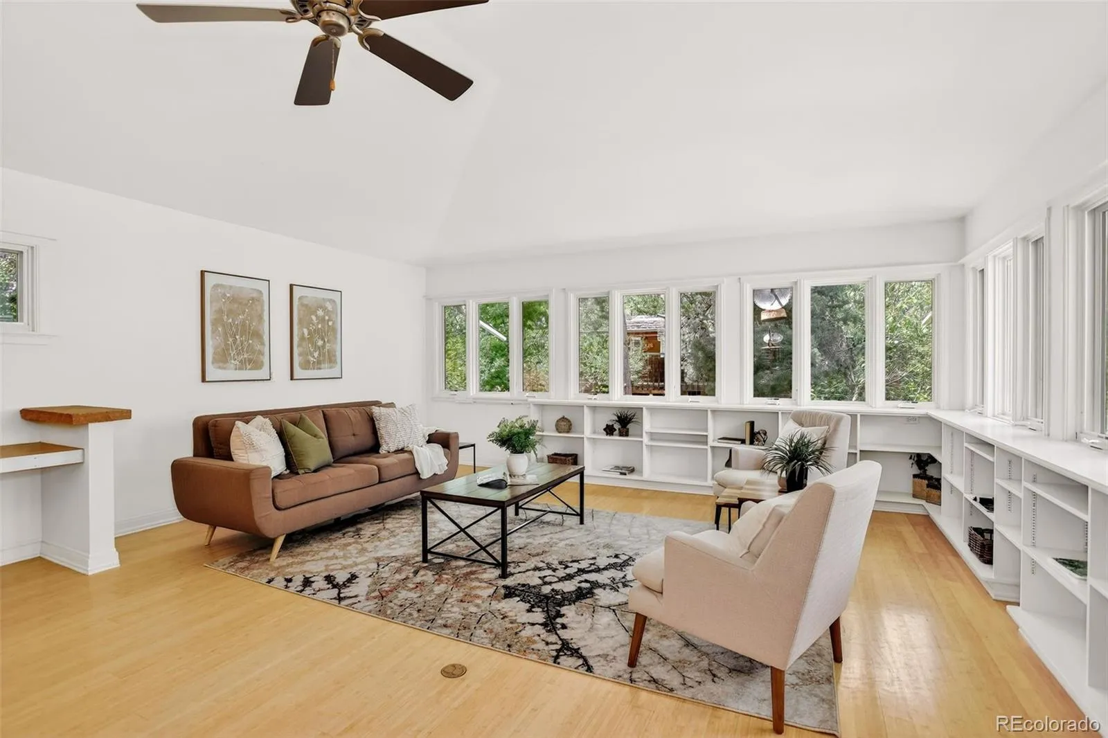 245 Locust Lane Denver CO 80220 MLS #REC5153421 04302026035512 1600 18