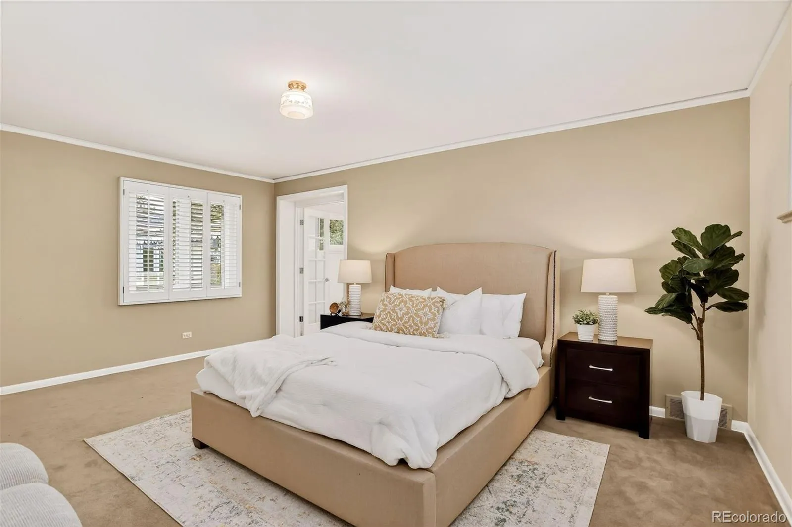 245 Locust Lane Denver CO 80220 MLS #REC5153421 04302026035512 1600 22