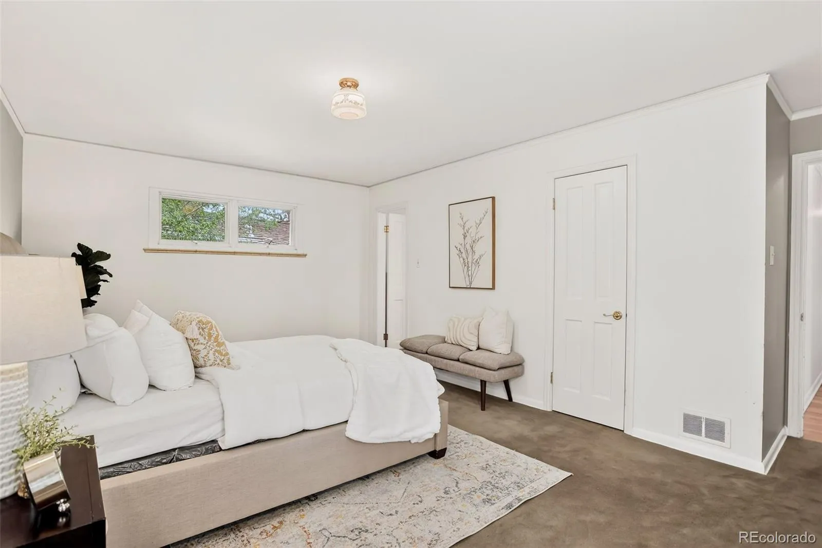 245 Locust Lane Denver CO 80220 MLS #REC5153421 04302026035512 1600 23