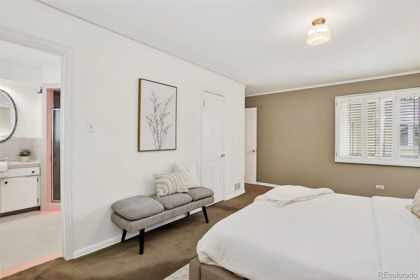 245 Locust Lane Denver CO 80220 MLS #REC5153421 04302026035512 1600 24
