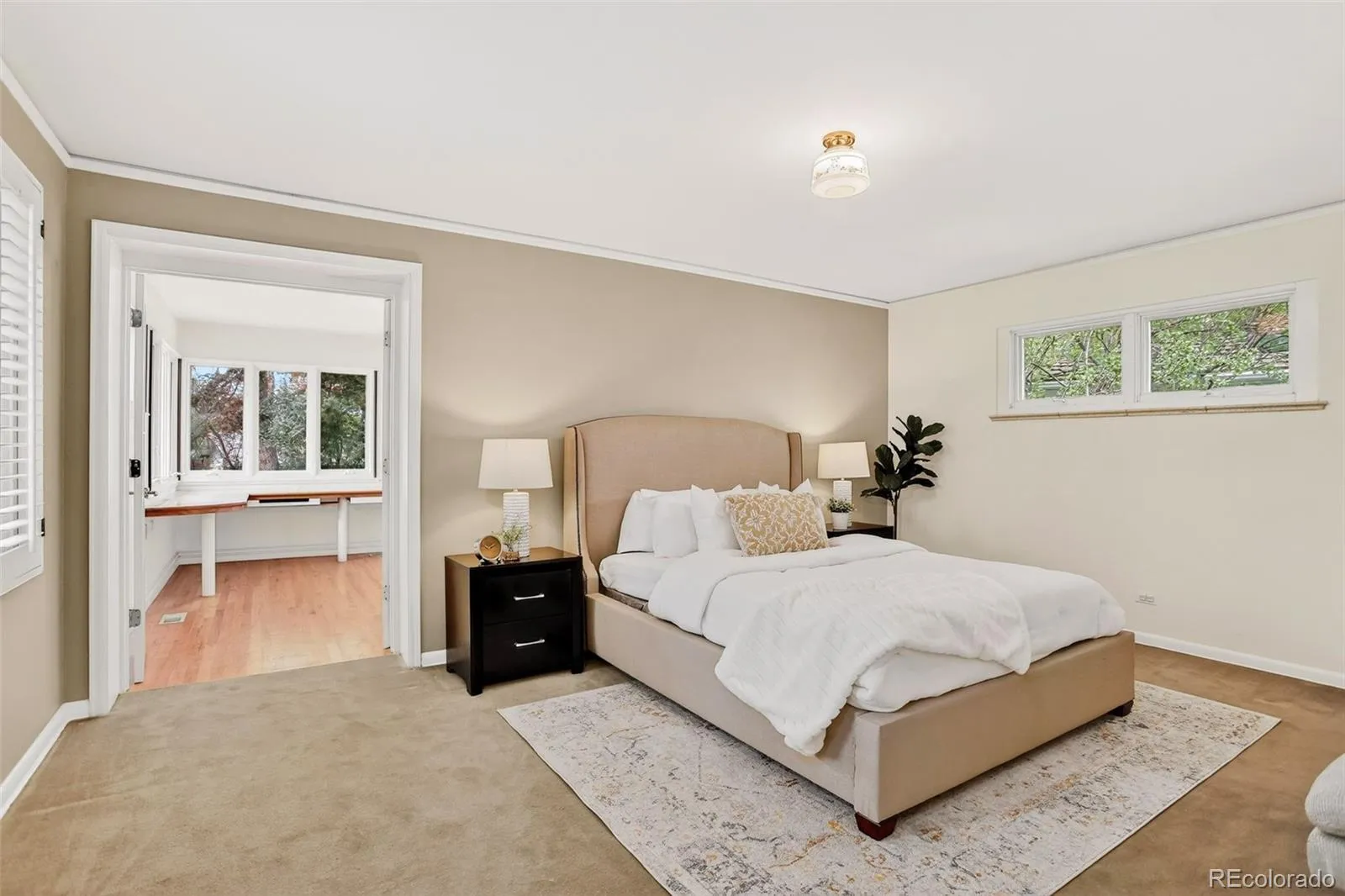245 Locust Lane Denver CO 80220 MLS #REC5153421 04302026035512 1600 26