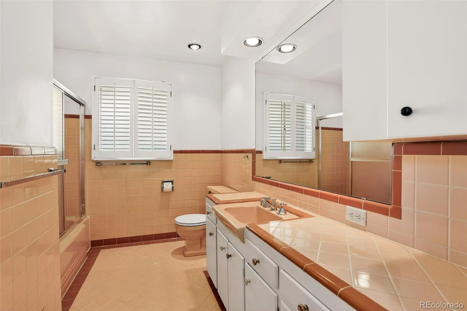 245 Locust Lane Denver CO 80220 MLS #REC5153421 04302026035512 1600 30