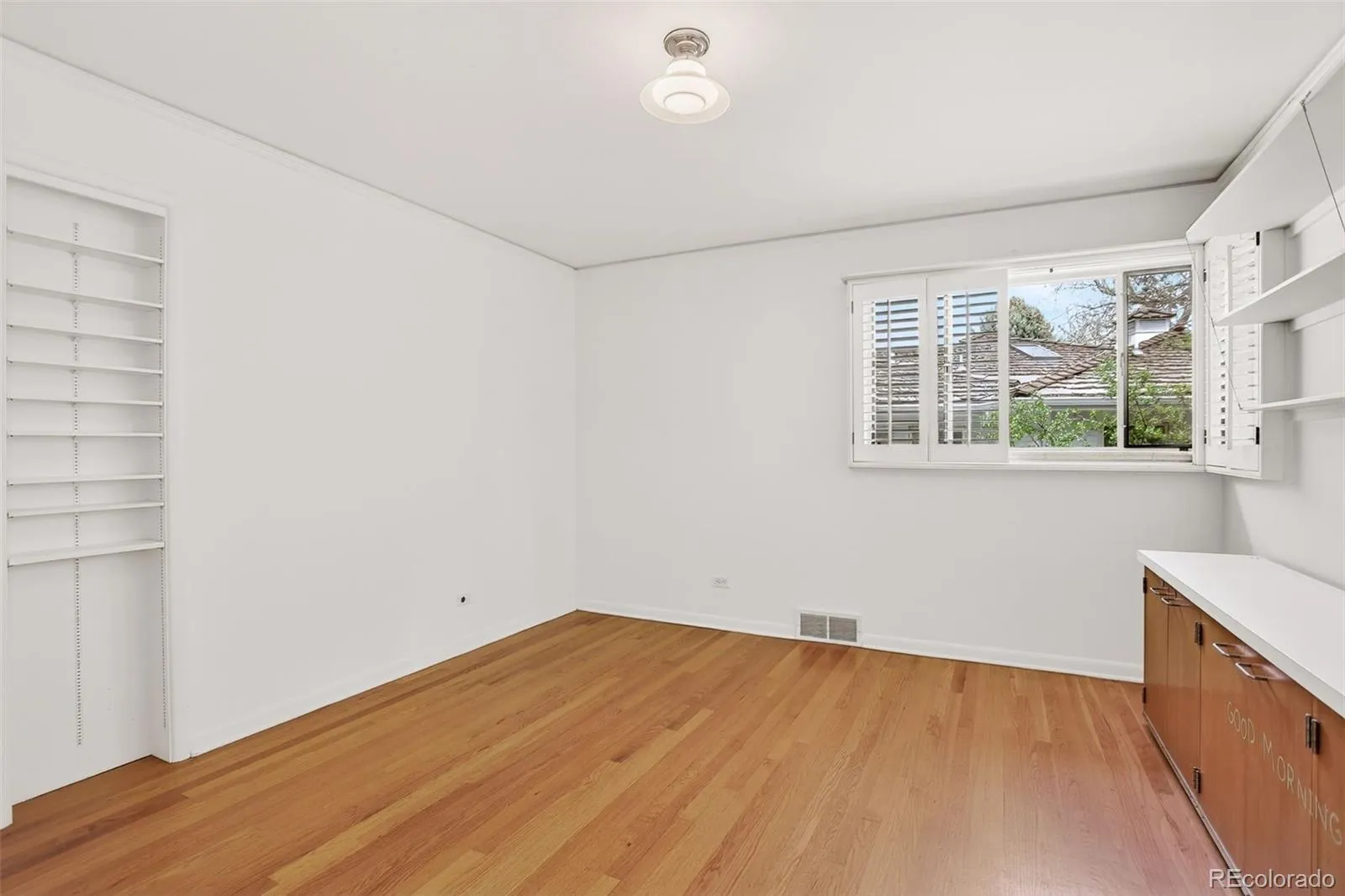 245 Locust Lane Denver CO 80220 MLS #REC5153421 04302026035512 1600 31