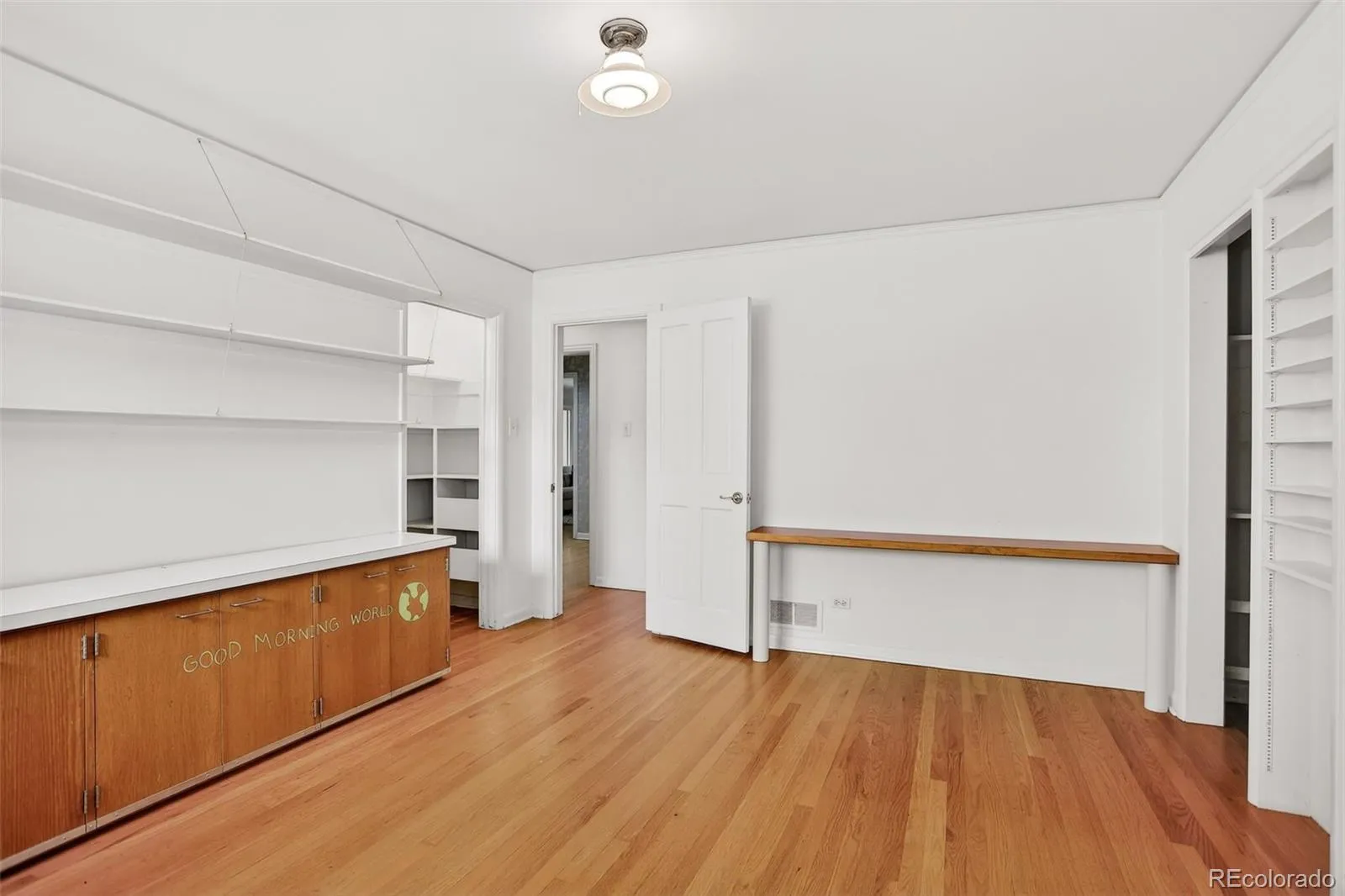 245 Locust Lane Denver CO 80220 MLS #REC5153421 04302026035512 1600 32