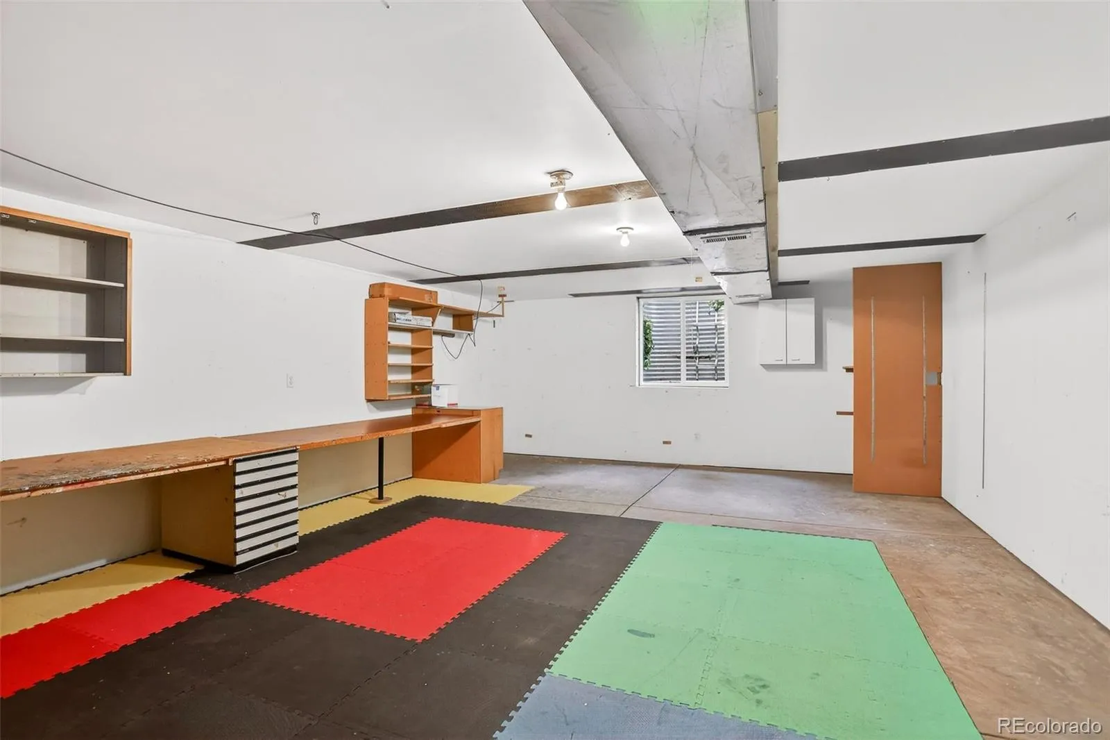 245 Locust Lane Denver CO 80220 MLS #REC5153421 04302026035512 1600 35