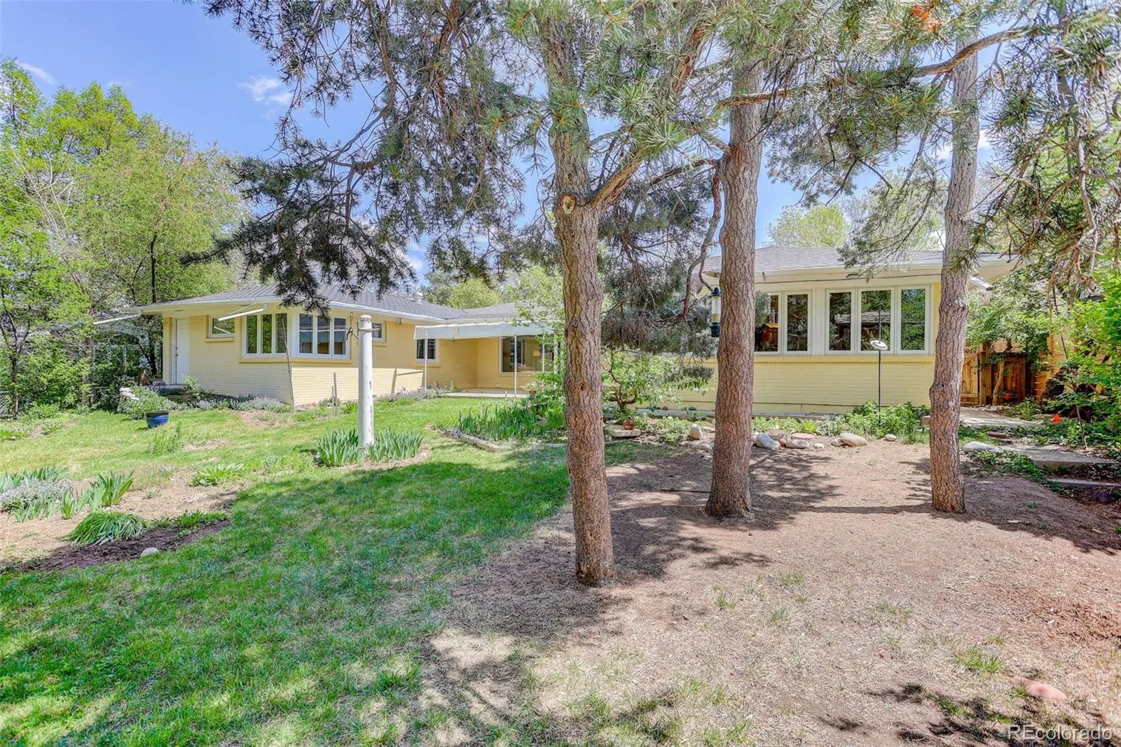 245 Locust Lane Denver CO 80220 MLS #REC5153421 04302026035512 1600 36