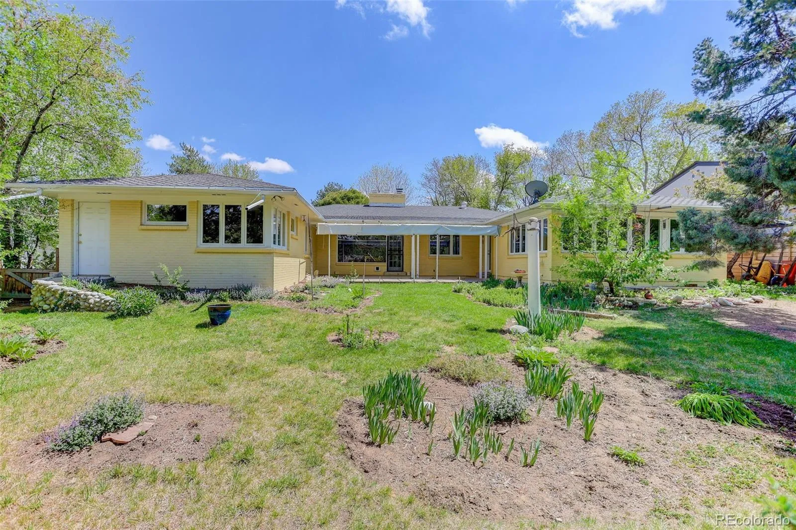245 Locust Lane Denver CO 80220 MLS #REC5153421 04302026035512 1600 37