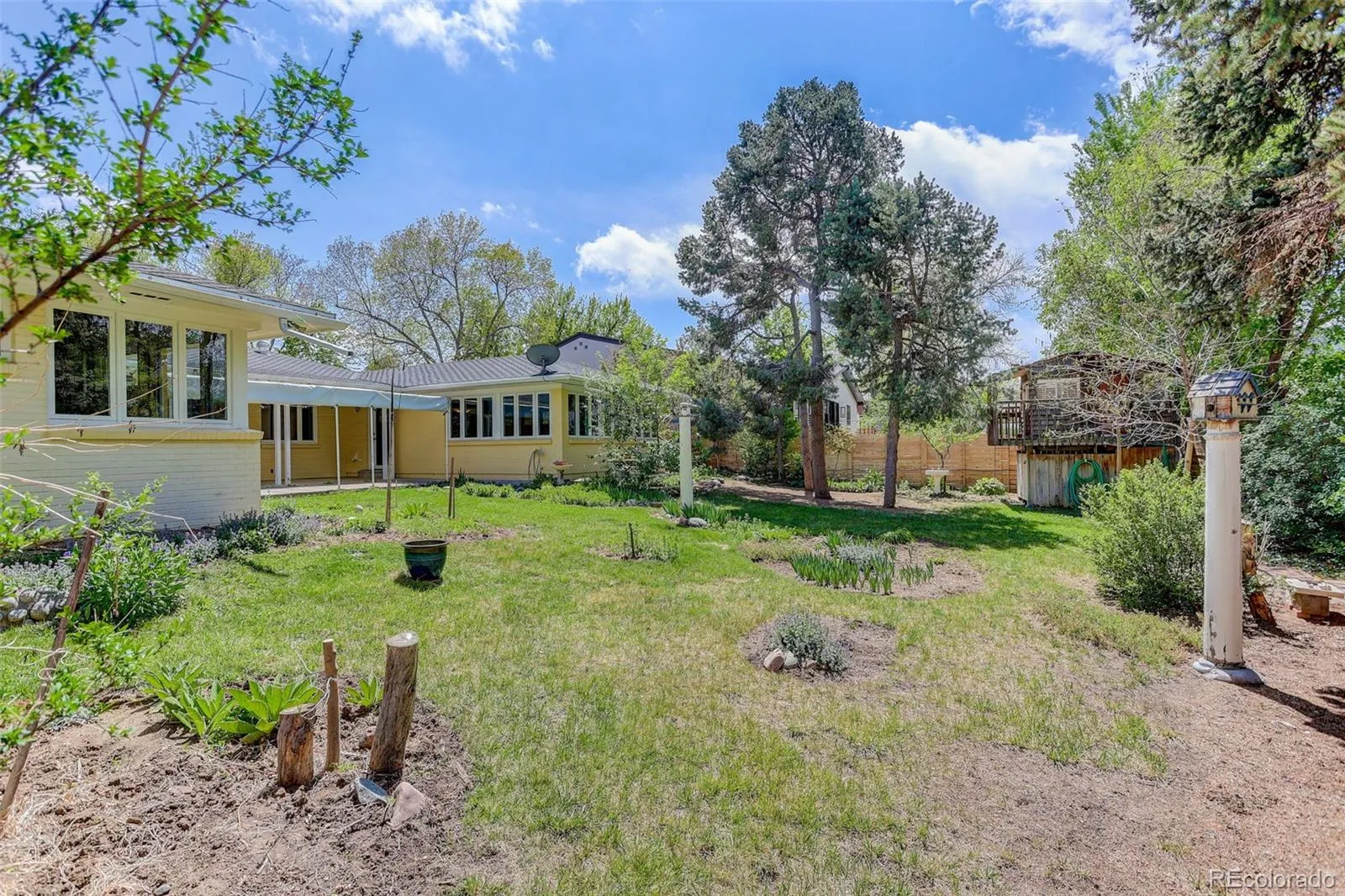245 Locust Lane Denver CO 80220 MLS #REC5153421 04302026035512 1600 38