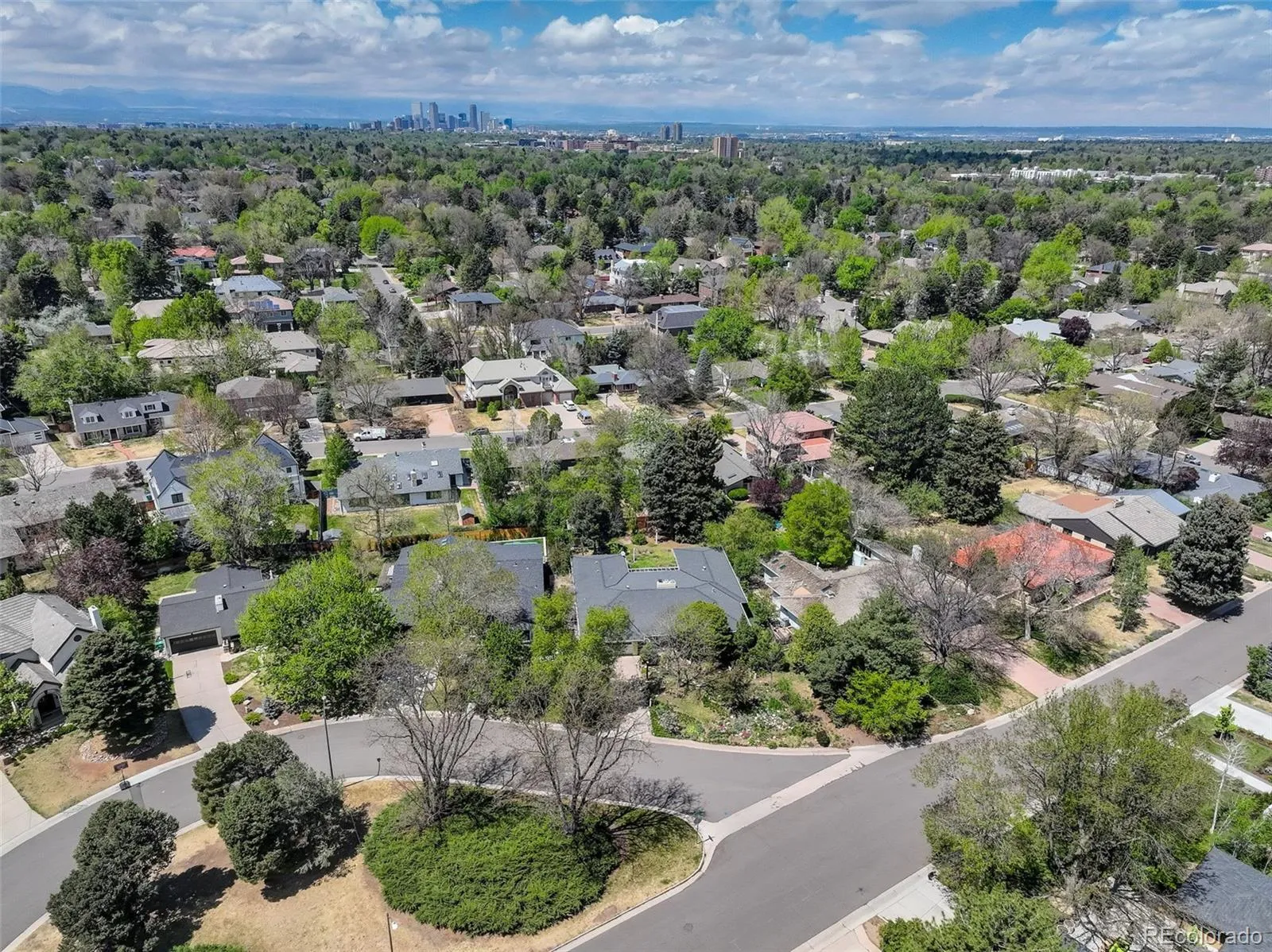 245 Locust Lane Denver CO 80220 MLS #REC5153421 04302026035512 1600 39