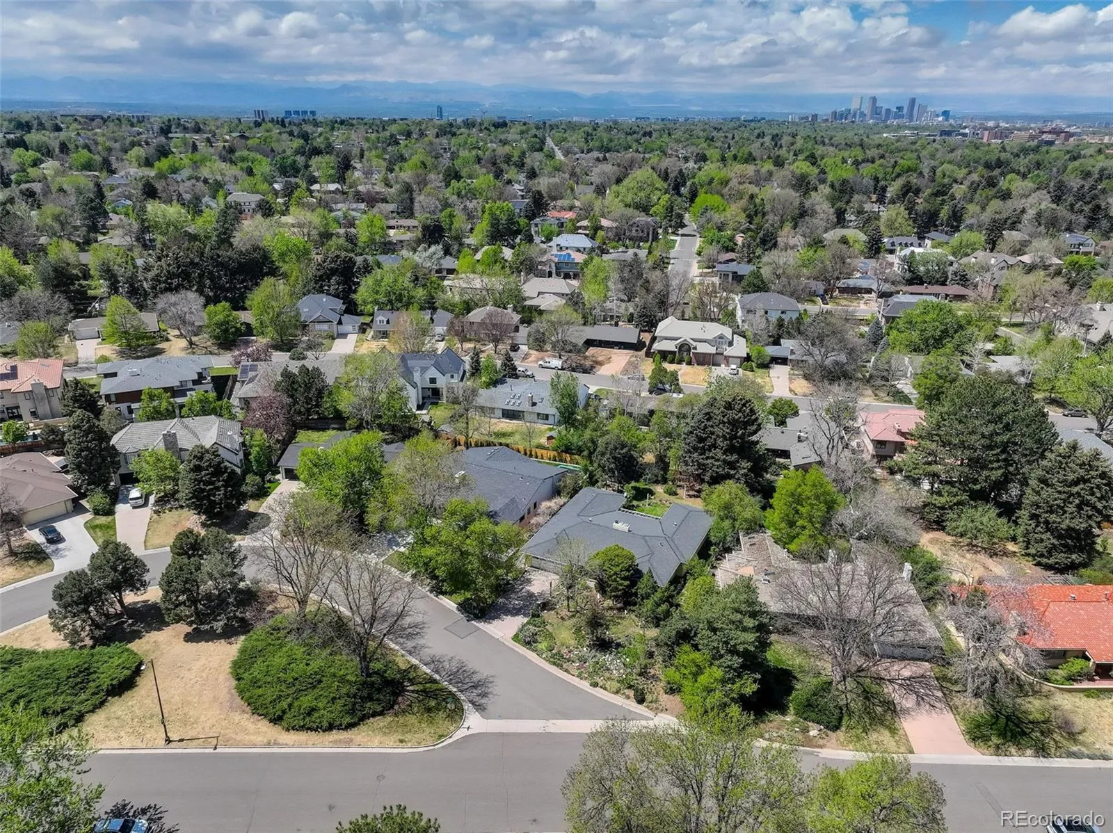 245 Locust Lane Denver CO 80220 MLS #REC5153421 04302026035512 1600 40