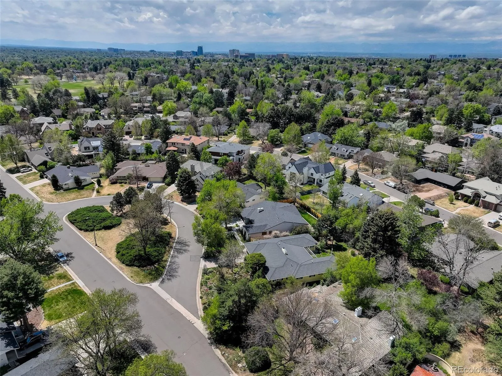 245 Locust Lane Denver CO 80220 MLS #REC5153421 04302026035512 1600 41