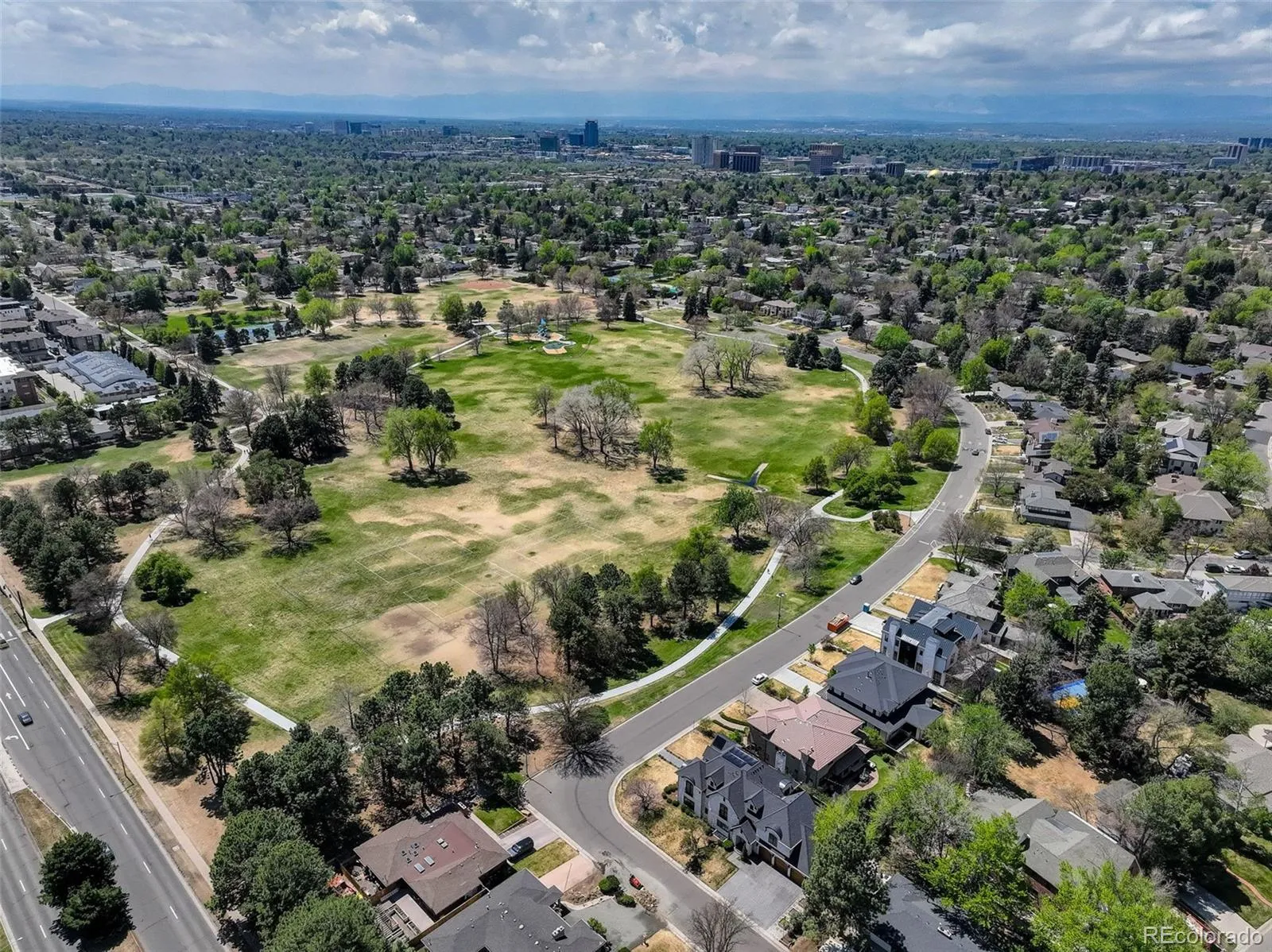 245 Locust Lane Denver CO 80220 MLS #REC5153421 04302026035512 1600 43
