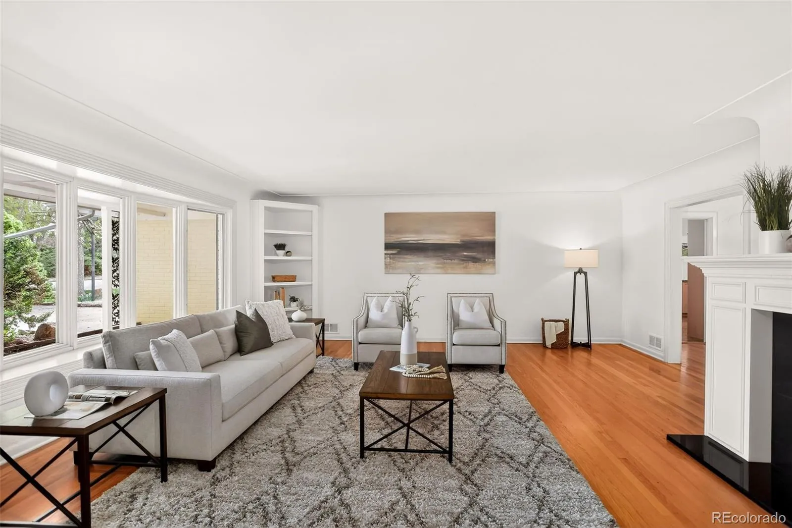 245 Locust Lane Denver CO 80220 MLS #REC5153421 04302026035512 1600 5