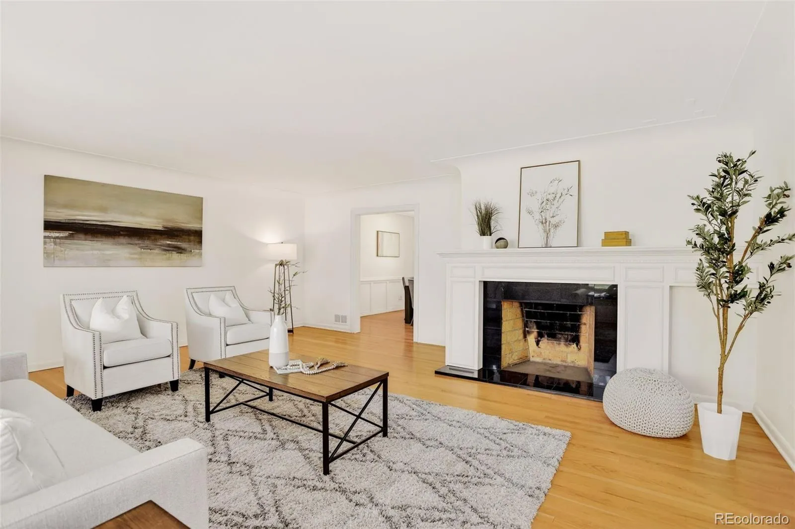 245 Locust Lane Denver CO 80220 MLS #REC5153421 04302026035512 1600 7
