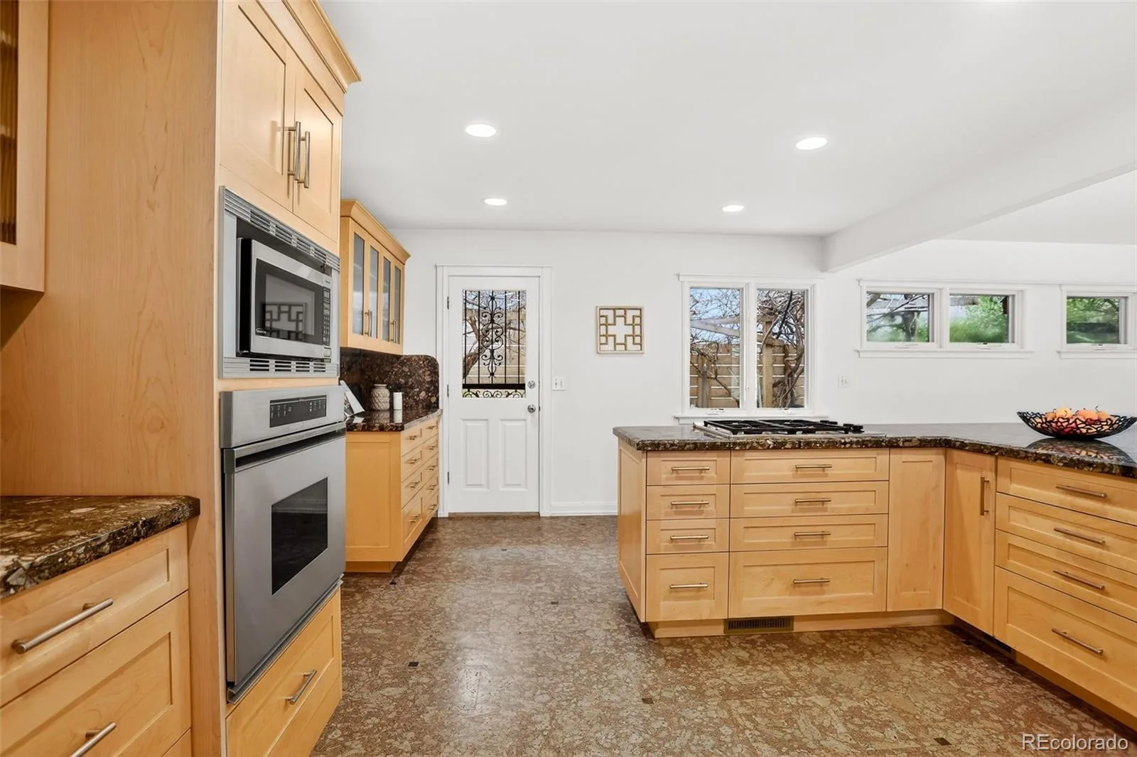 245 Locust Lane Denver CO 80220 MLS #REC5153421 06102026182716 1600 11