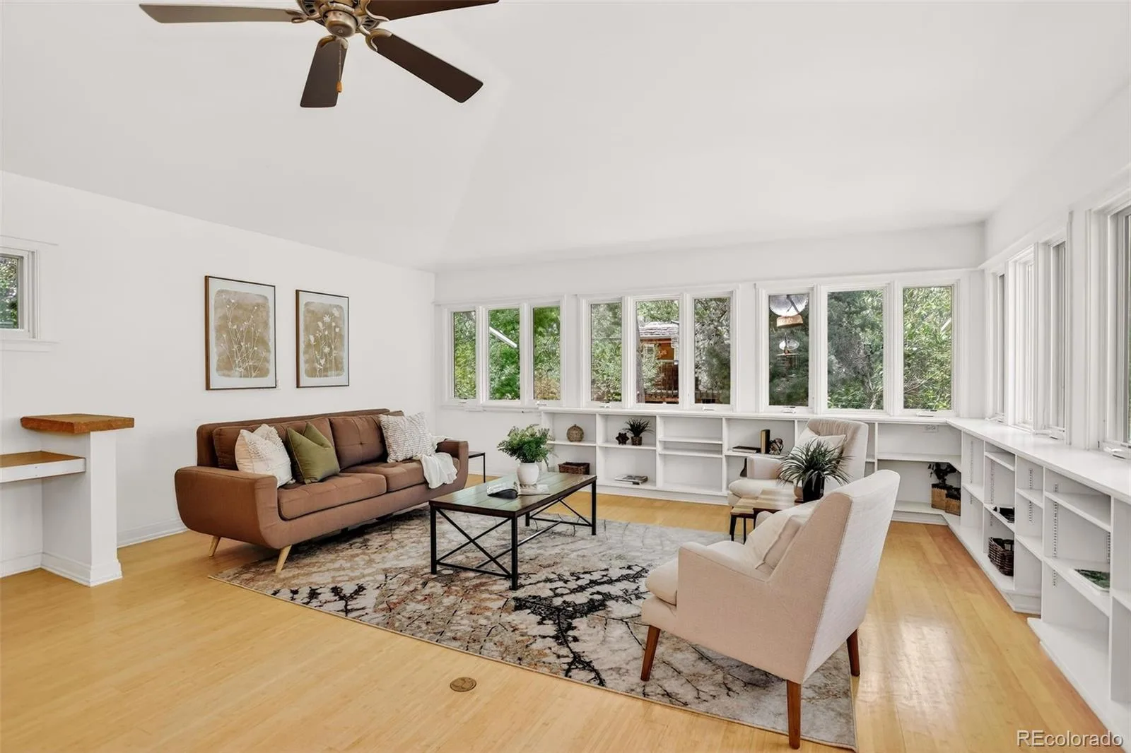 245 Locust Lane Denver CO 80220 MLS #REC5153421 06102026182716 1600 18