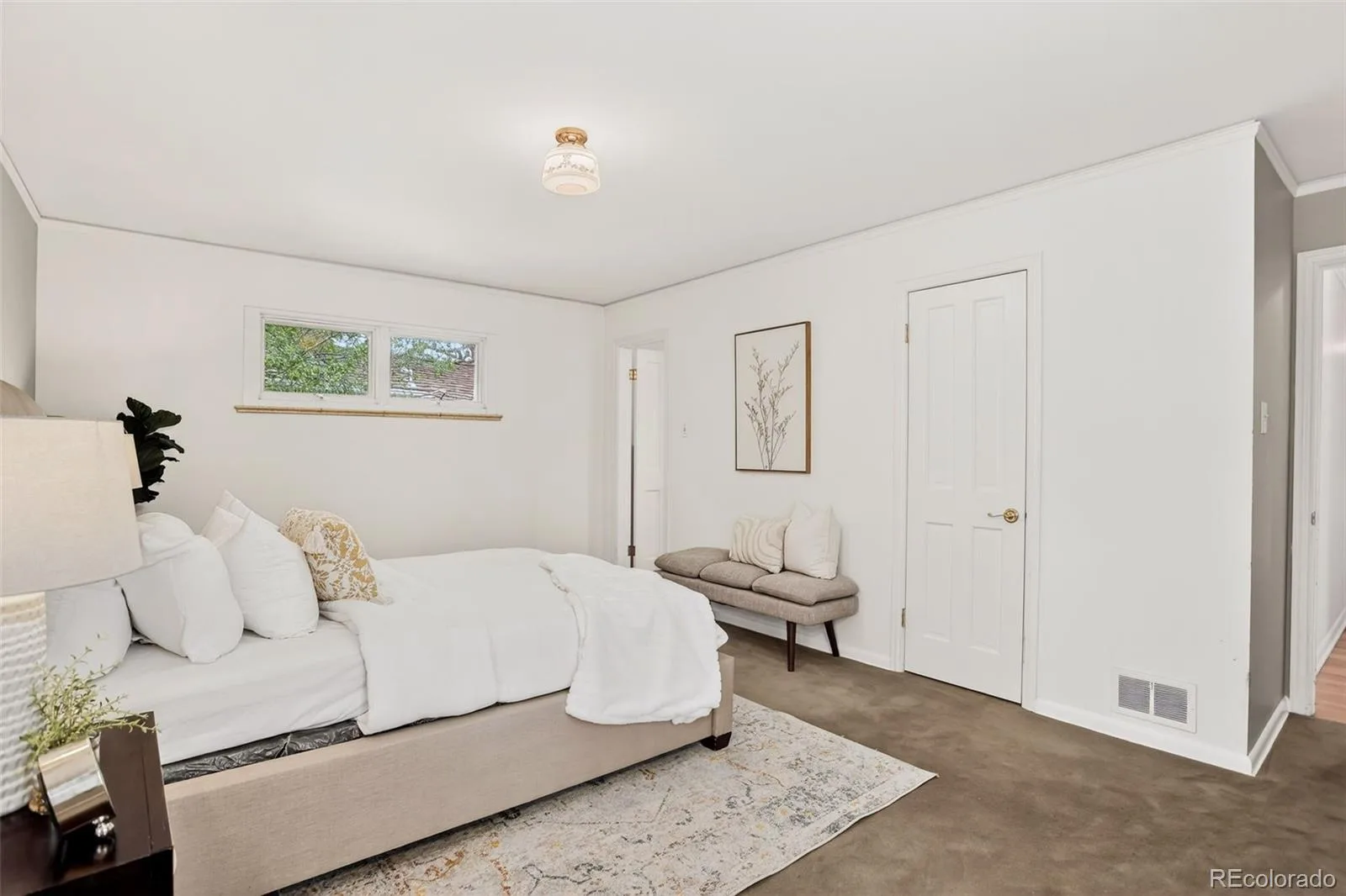 245 Locust Lane Denver CO 80220 MLS #REC5153421 06102026182716 1600 23