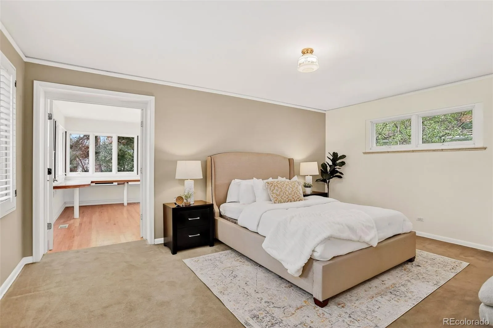 245 Locust Lane Denver CO 80220 MLS #REC5153421 06102026182716 1600 26