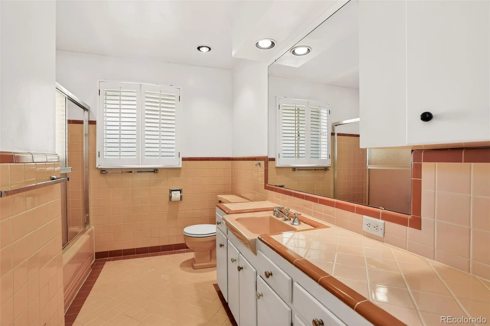 245 Locust Lane Denver CO 80220 MLS #REC5153421 06102026182716 1600 30