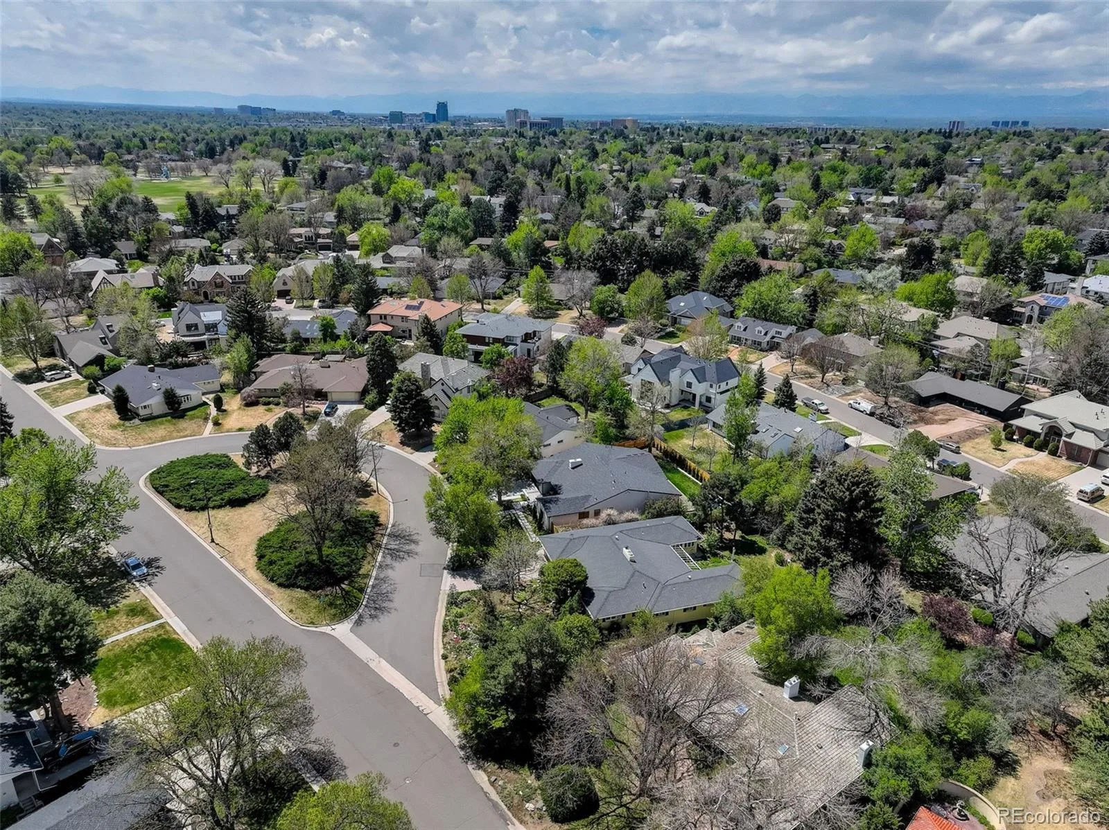 245 Locust Lane Denver CO 80220 MLS #REC5153421 06102026182716 1600 41