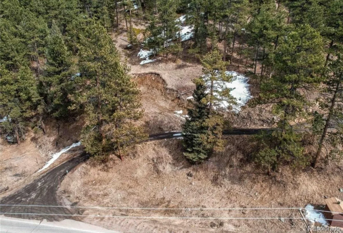 7438 S Turkey Creek Road Morrison CO 80465 | MLS #REC5153586 08282026041115 1200 1