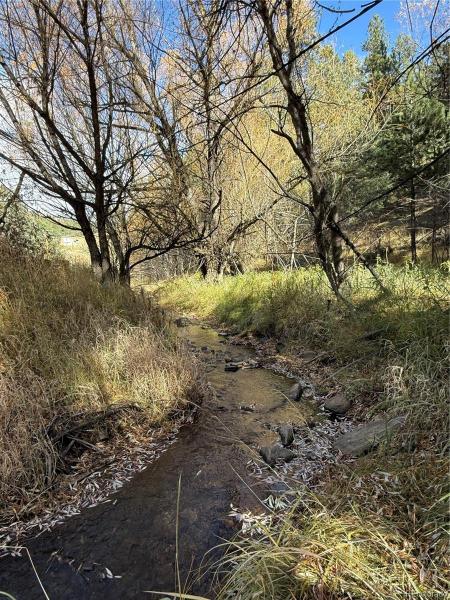 MLS #REC5153586 image #0
