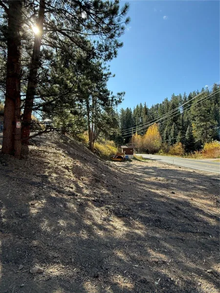7438 S Turkey Creek Road Morrison CO 80465 | MLS #REC5153586 08282026041115 800 13