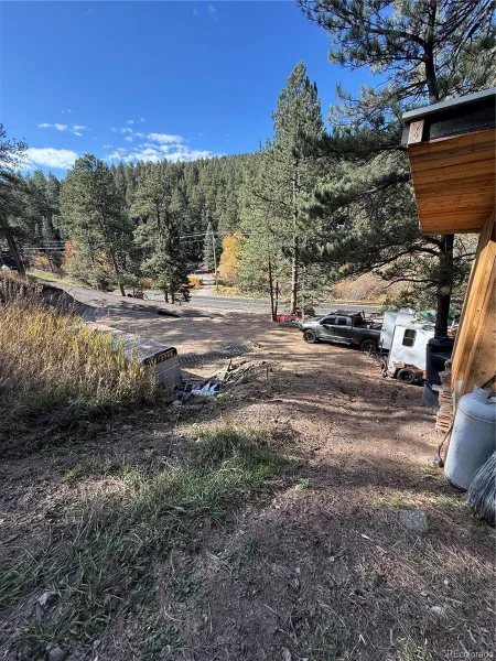 7438 S Turkey Creek Road Morrison CO 80465 | MLS #REC5153586 08282026041115 800 9
