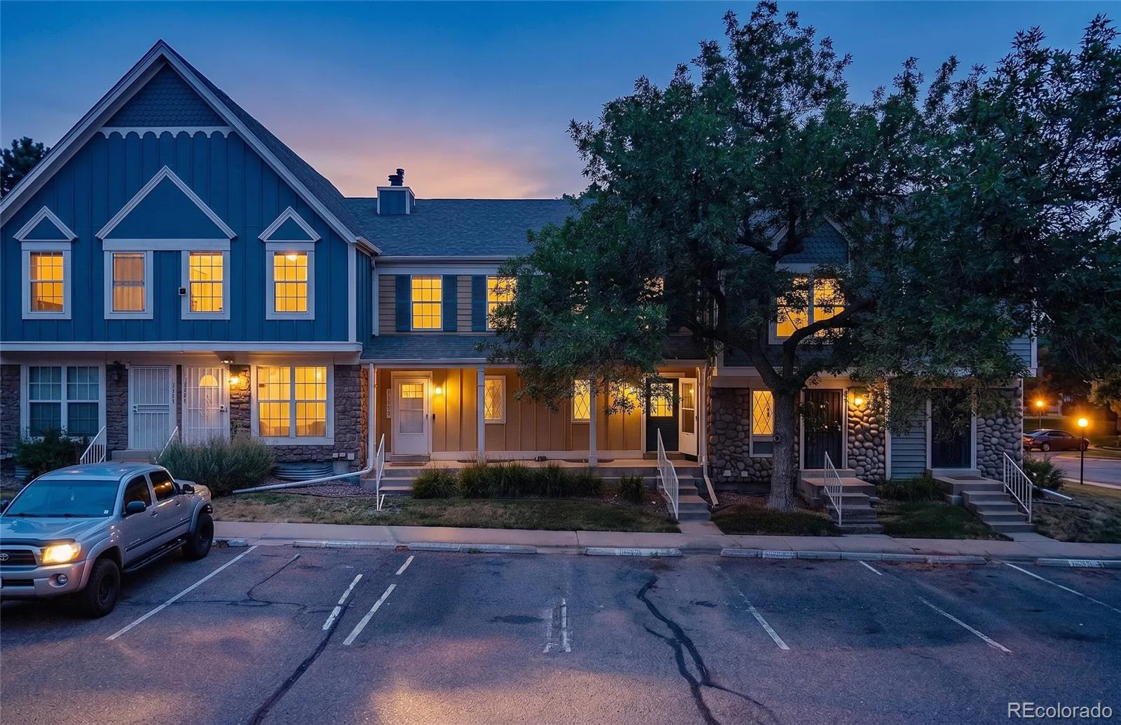 15566 E Louisiana Avenue Aurora CO 80017 | MLS #REC5153906 07302026140824 1600 1