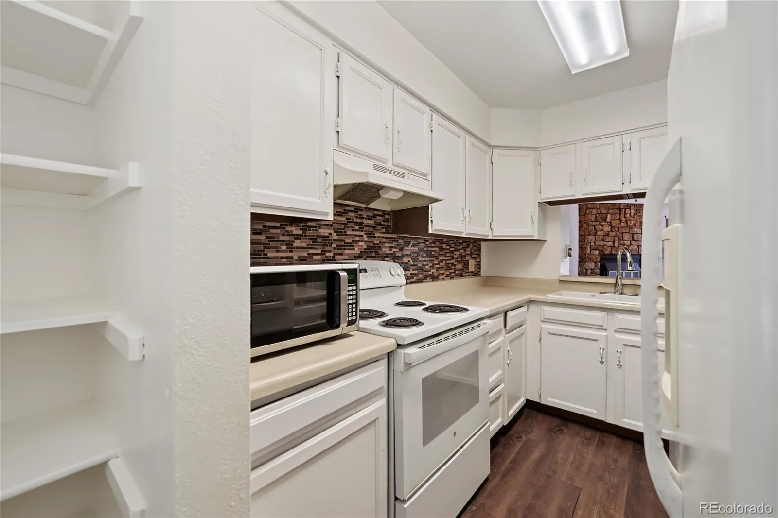 15566 E Louisiana Avenue Aurora CO 80017 | MLS #REC5153906 07302026140824 1600 10