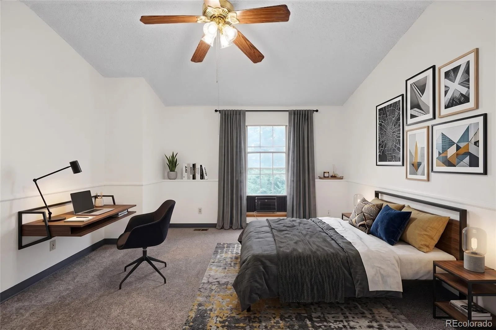 15566 E Louisiana Avenue Aurora CO 80017 | MLS #REC5153906 07302026140824 1600 11