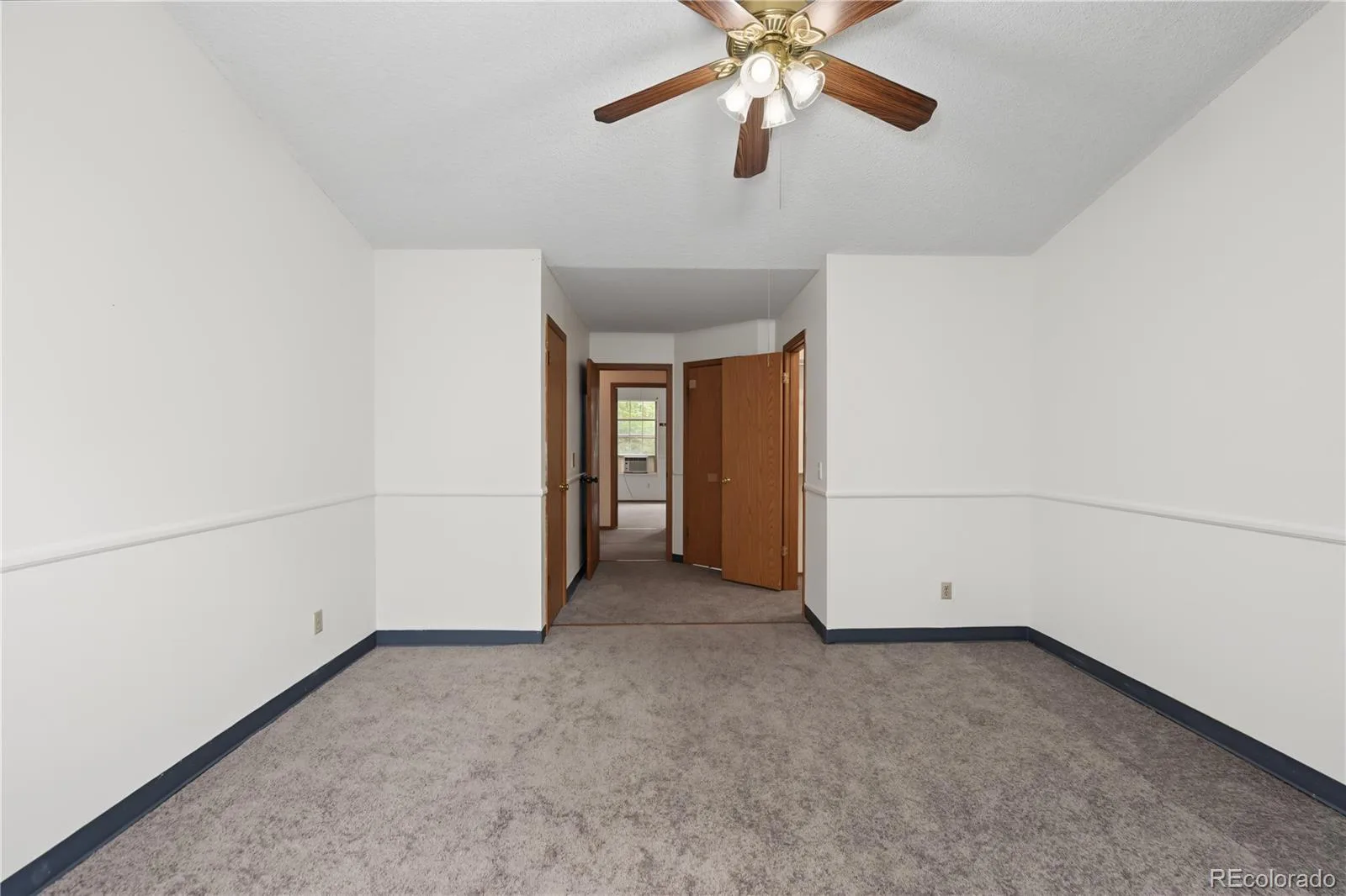 15566 E Louisiana Avenue Aurora CO 80017 | MLS #REC5153906 07302026140824 1600 13