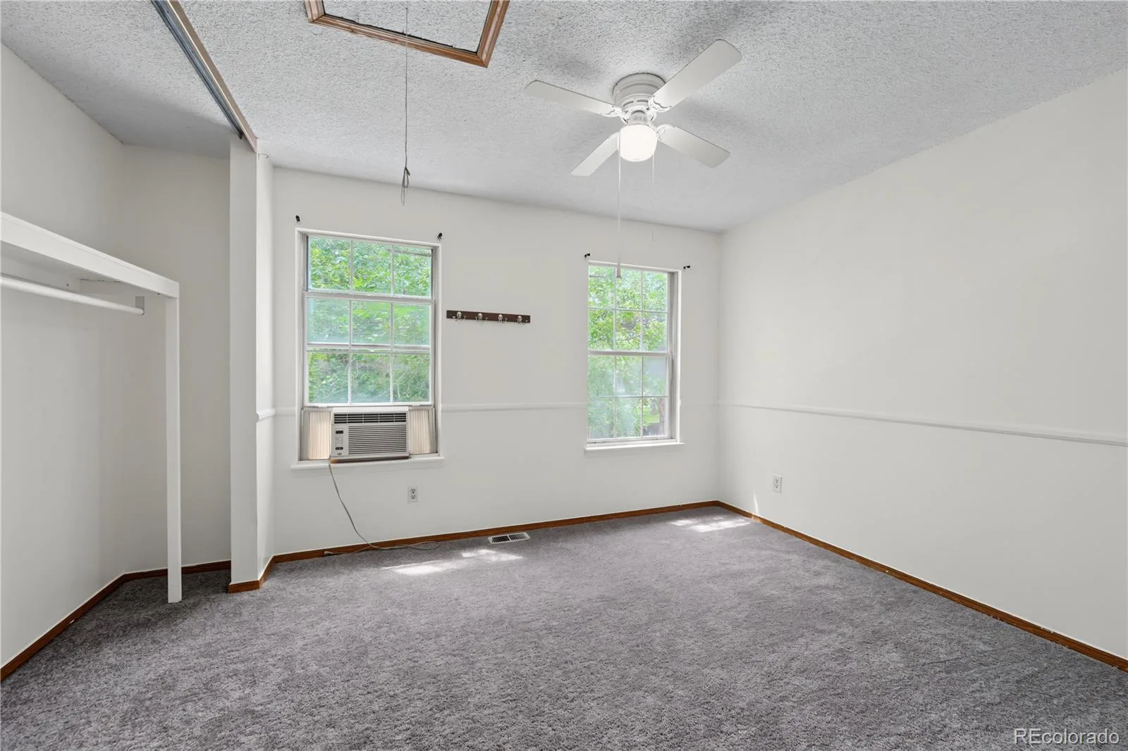15566 E Louisiana Avenue Aurora CO 80017 | MLS #REC5153906 07302026140824 1600 15