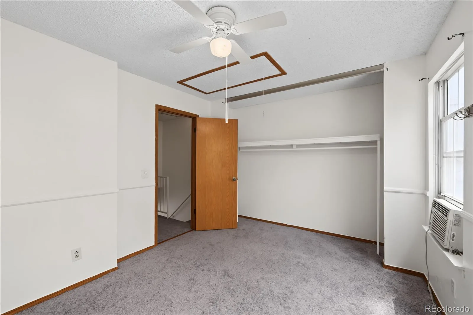 15566 E Louisiana Avenue Aurora CO 80017 | MLS #REC5153906 07302026140824 1600 16