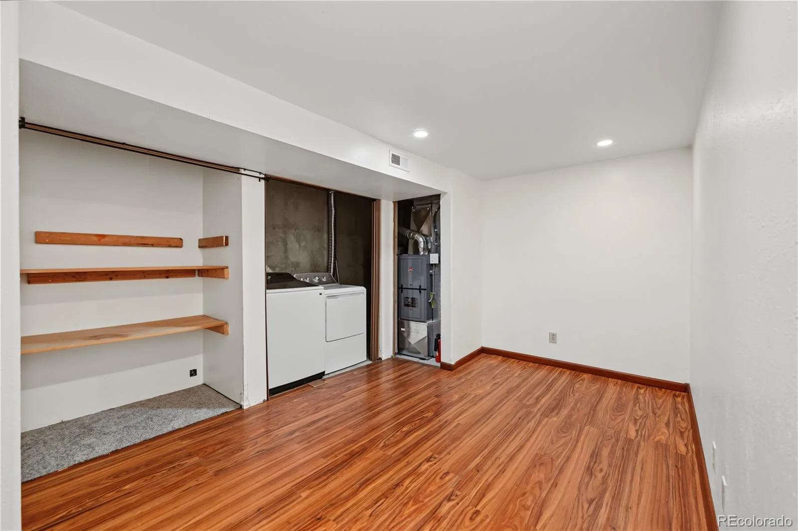 15566 E Louisiana Avenue Aurora CO 80017 | MLS #REC5153906 07302026140824 1600 18