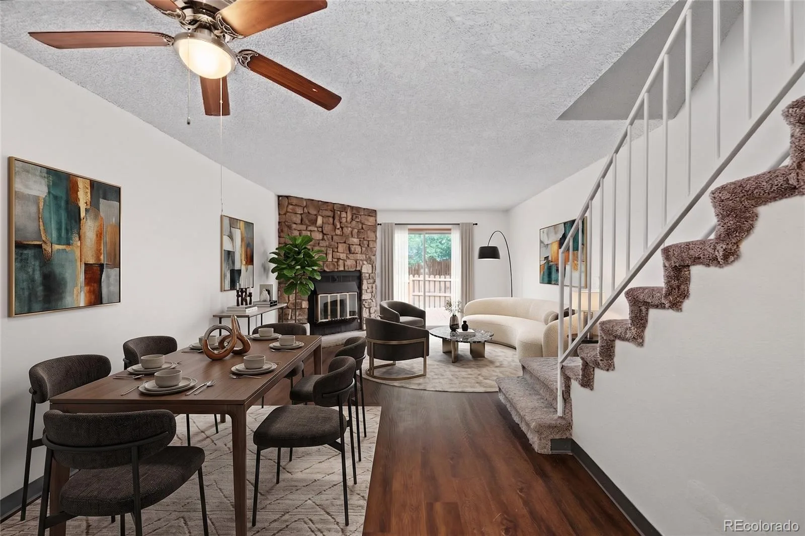 15566 E Louisiana Avenue Aurora CO 80017 | MLS #REC5153906 07302026140824 1600 2