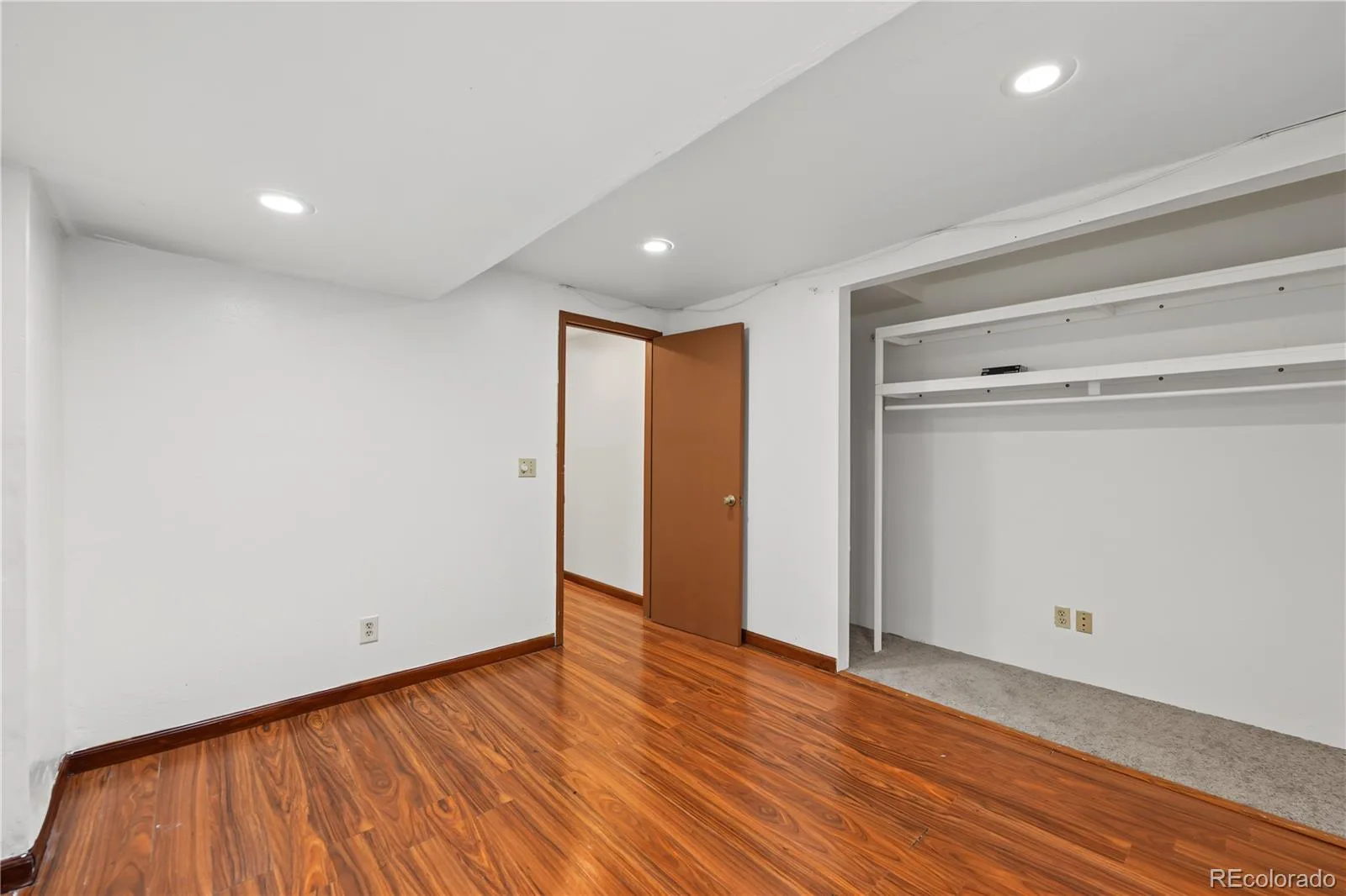 15566 E Louisiana Avenue Aurora CO 80017 | MLS #REC5153906 07302026140824 1600 20