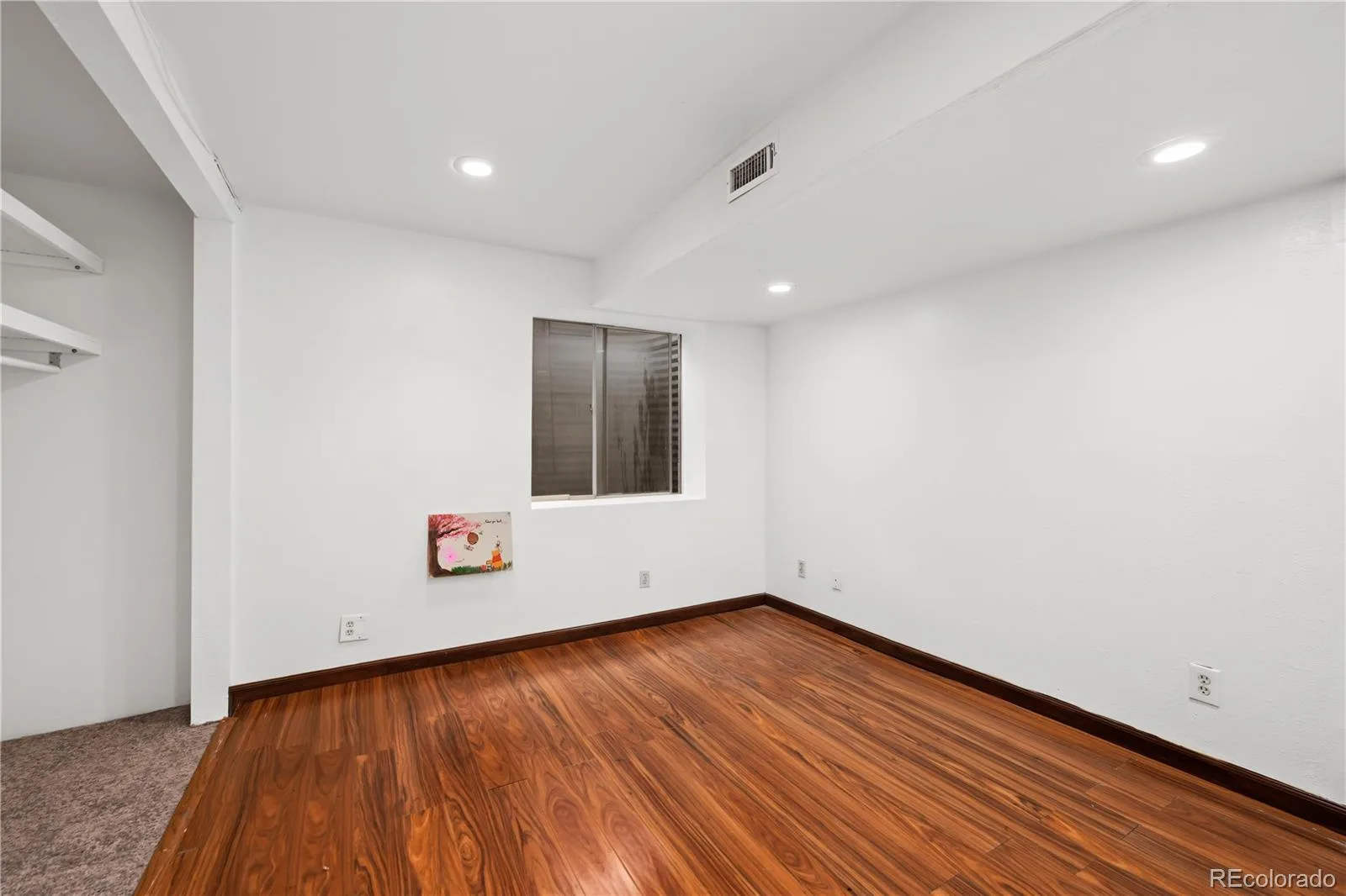 15566 E Louisiana Avenue Aurora CO 80017 | MLS #REC5153906 07302026140824 1600 21